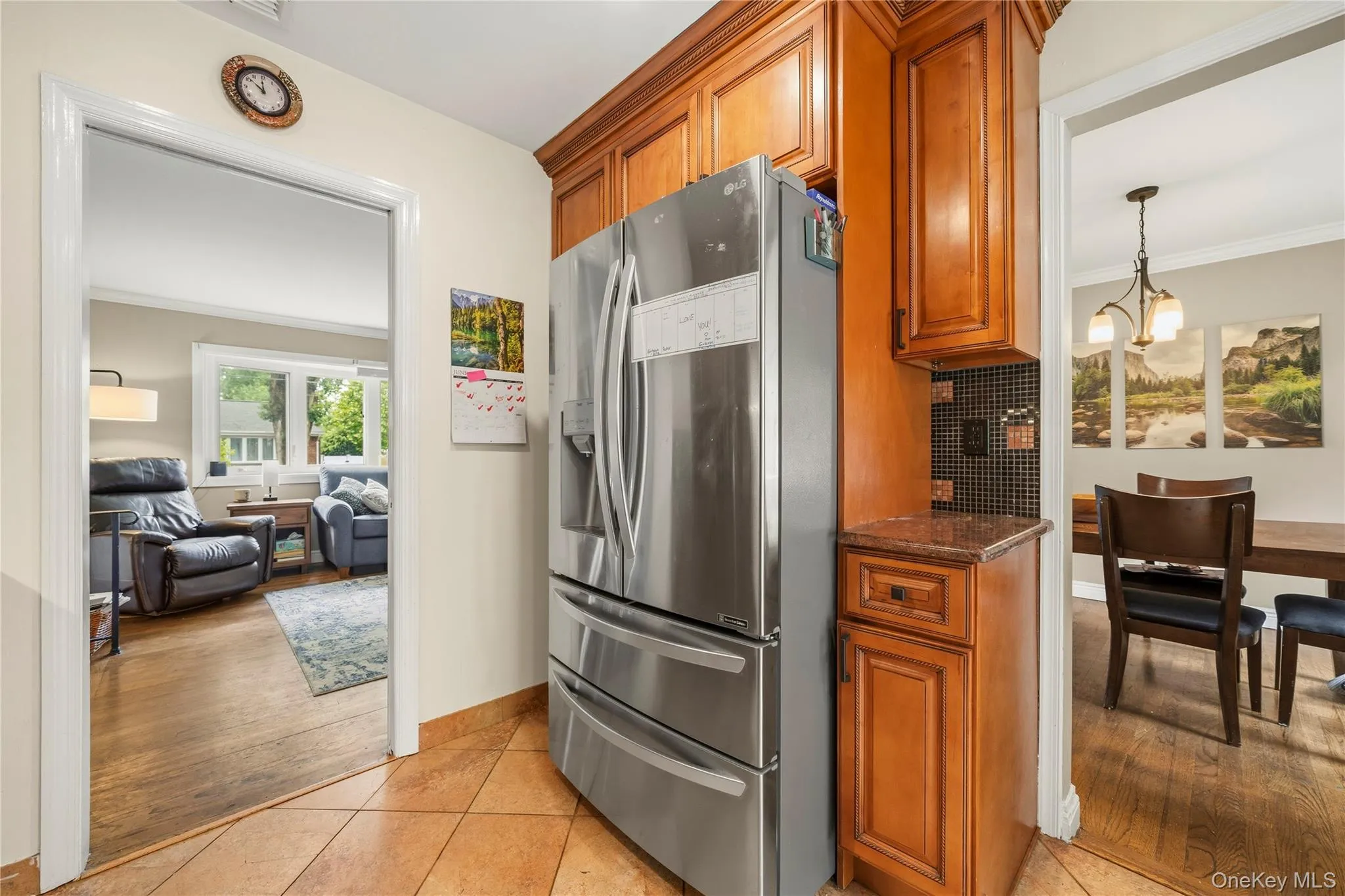 4 Forest Knoll Drive, Ramapo, NY, 4 Bedrooms Bedrooms, 10 Rooms Rooms,2 BathroomsBathrooms,Residential,For Rent,Forest Knoll,0,1005775 4 Forest Knoll Drive, Ramapo, NY, 4 Bedrooms Bedrooms, 10 Rooms Rooms,2 BathroomsBathrooms,Residential,For Rent,Forest Knoll,0,1005775