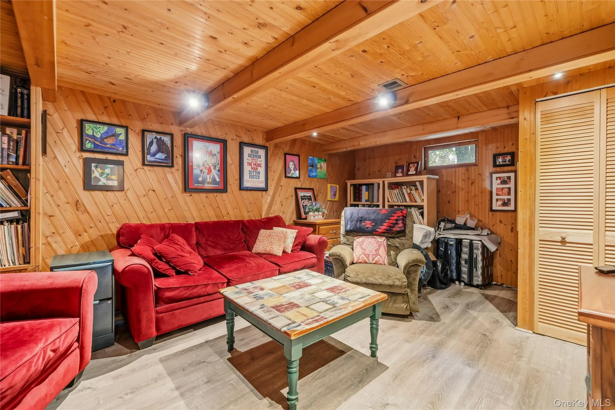 4 Forest Knoll Drive, Ramapo, NY, 4 Bedrooms Bedrooms, 10 Rooms Rooms,2 BathroomsBathrooms,Residential,For Rent,Forest Knoll,0,1005775 4 Forest Knoll Drive, Ramapo, NY, 4 Bedrooms Bedrooms, 10 Rooms Rooms,2 BathroomsBathrooms,Residential,For Rent,Forest Knoll,0,1005775