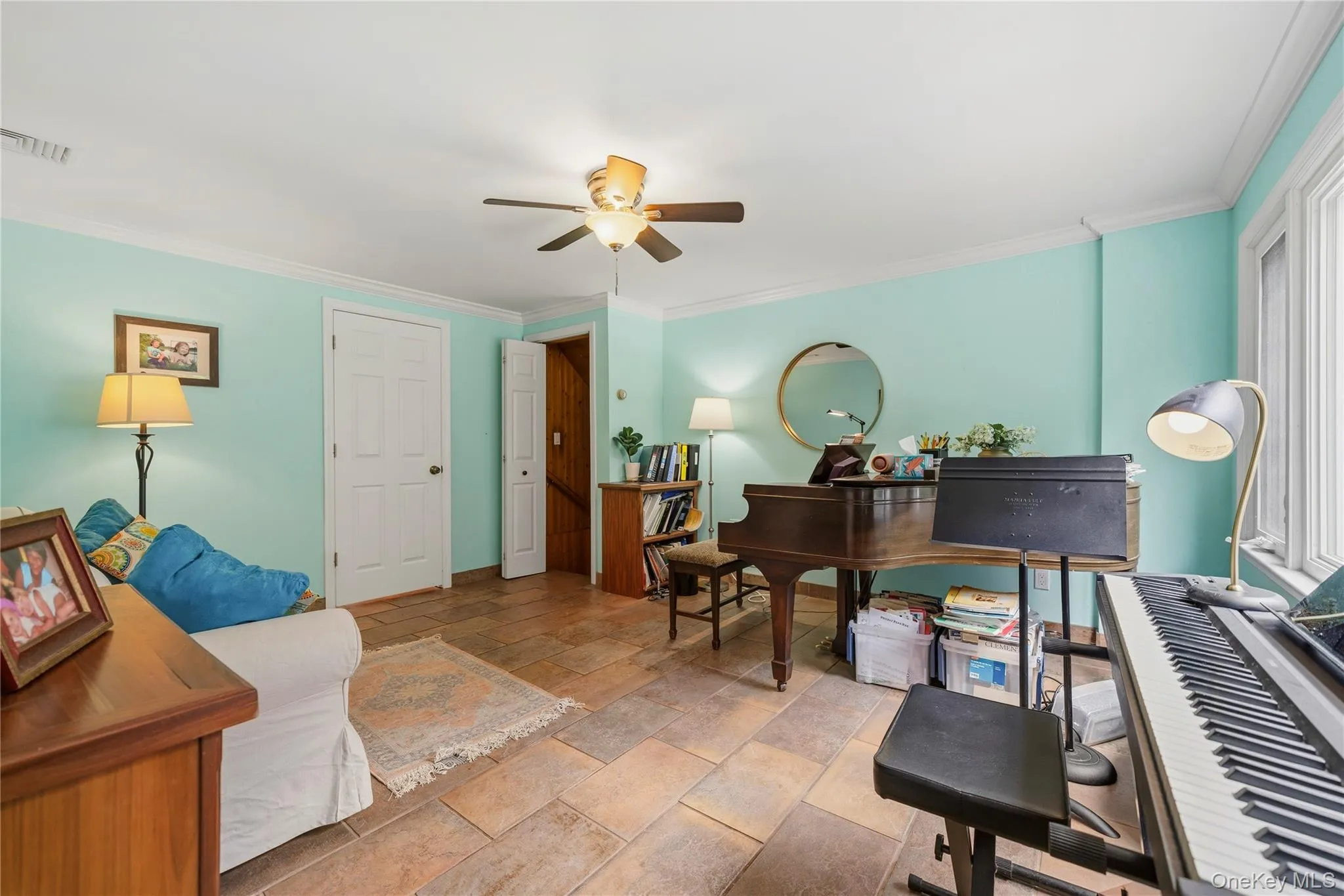 4 Forest Knoll Drive, Ramapo, NY, 4 Bedrooms Bedrooms, 10 Rooms Rooms,2 BathroomsBathrooms,Residential,For Rent,Forest Knoll,0,1005775 4 Forest Knoll Drive, Ramapo, NY, 4 Bedrooms Bedrooms, 10 Rooms Rooms,2 BathroomsBathrooms,Residential,For Rent,Forest Knoll,0,1005775