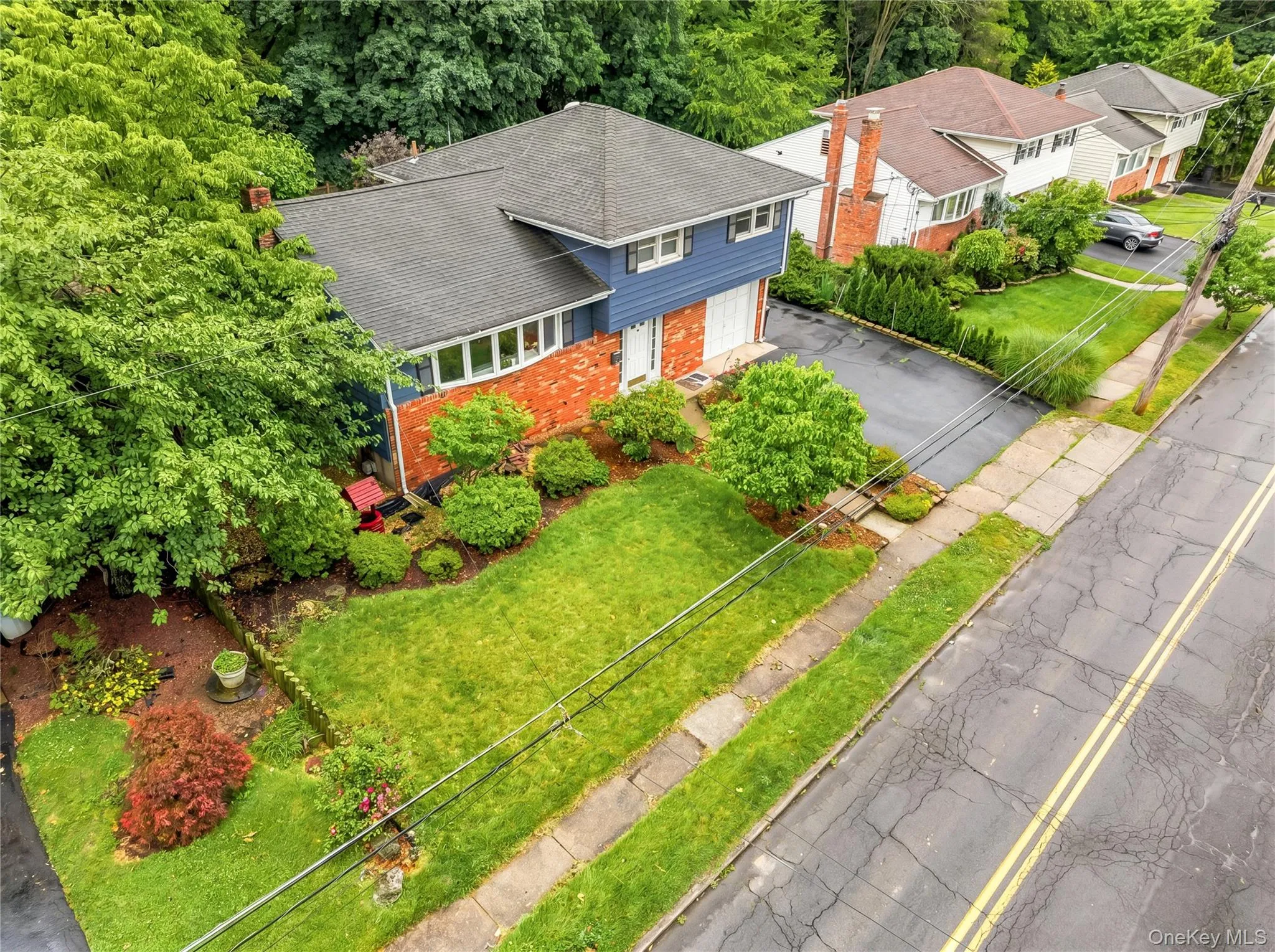 4 Forest Knoll Drive, Ramapo, NY, 4 Bedrooms Bedrooms, 10 Rooms Rooms,2 BathroomsBathrooms,Residential,For Rent,Forest Knoll,0,1005775 4 Forest Knoll Drive, Ramapo, NY, 4 Bedrooms Bedrooms, 10 Rooms Rooms,2 BathroomsBathrooms,Residential,For Rent,Forest Knoll,0,1005775