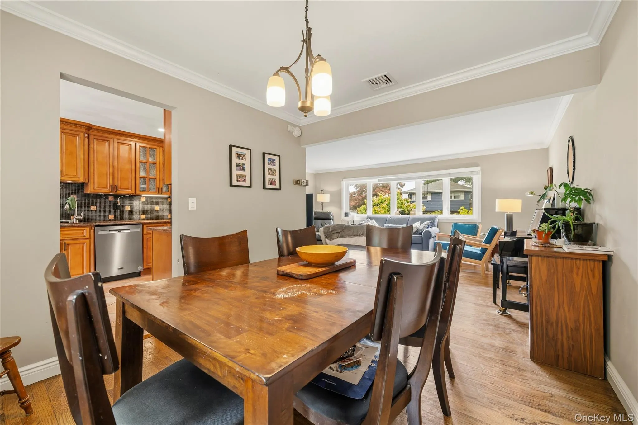 4 Forest Knoll Drive, Ramapo, NY, 4 Bedrooms Bedrooms, 10 Rooms Rooms,2 BathroomsBathrooms,Residential,For Rent,Forest Knoll,0,1005775 4 Forest Knoll Drive, Ramapo, NY, 4 Bedrooms Bedrooms, 10 Rooms Rooms,2 BathroomsBathrooms,Residential,For Rent,Forest Knoll,0,1005775