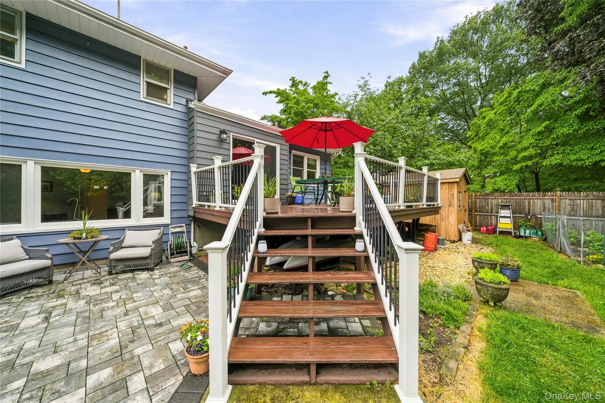 4 Forest Knoll Drive, Ramapo, NY, 4 Bedrooms Bedrooms, 10 Rooms Rooms,2 BathroomsBathrooms,Residential,For Rent,Forest Knoll,0,1005775 4 Forest Knoll Drive, Ramapo, NY, 4 Bedrooms Bedrooms, 10 Rooms Rooms,2 BathroomsBathrooms,Residential,For Rent,Forest Knoll,0,1005775
