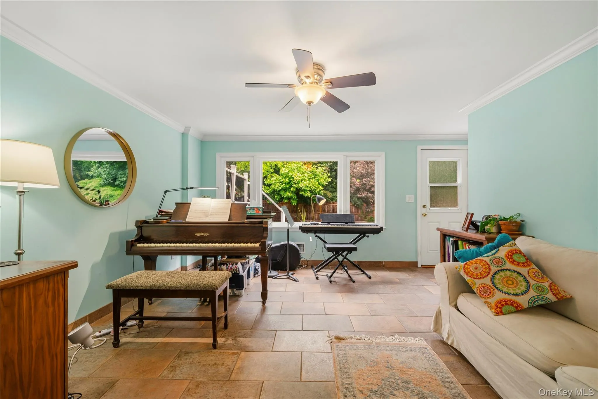 4 Forest Knoll Drive, Ramapo, NY, 4 Bedrooms Bedrooms, 10 Rooms Rooms,2 BathroomsBathrooms,Residential,For Rent,Forest Knoll,0,1005775 4 Forest Knoll Drive, Ramapo, NY, 4 Bedrooms Bedrooms, 10 Rooms Rooms,2 BathroomsBathrooms,Residential,For Rent,Forest Knoll,0,1005775