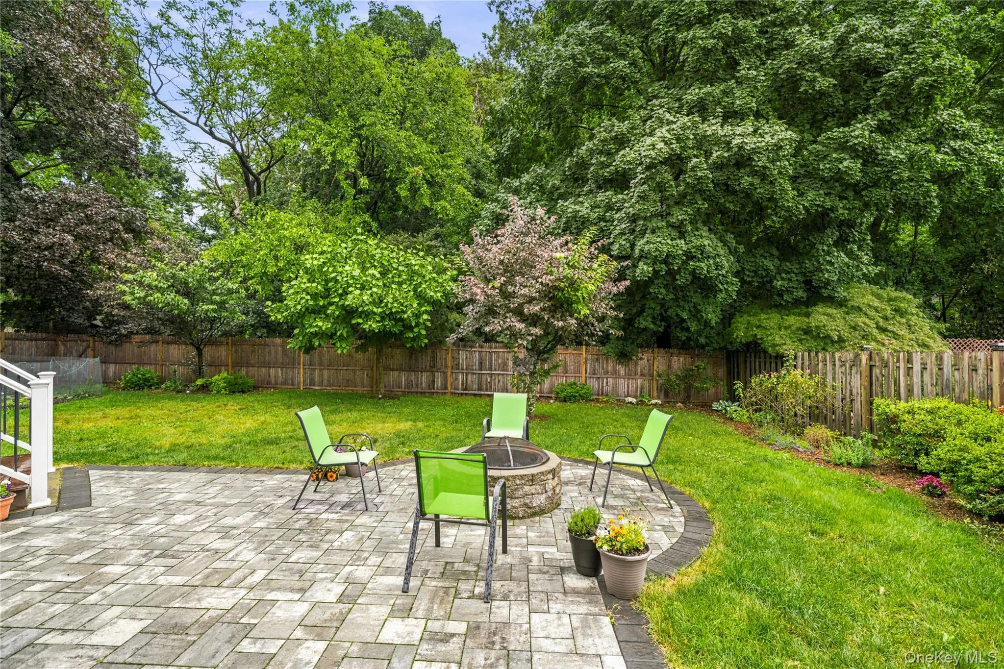 4 Forest Knoll Drive, Ramapo, NY, 4 Bedrooms Bedrooms, 10 Rooms Rooms,2 BathroomsBathrooms,Residential,For Rent,Forest Knoll,0,1005775 4 Forest Knoll Drive, Ramapo, NY, 4 Bedrooms Bedrooms, 10 Rooms Rooms,2 BathroomsBathrooms,Residential,For Rent,Forest Knoll,0,1005775