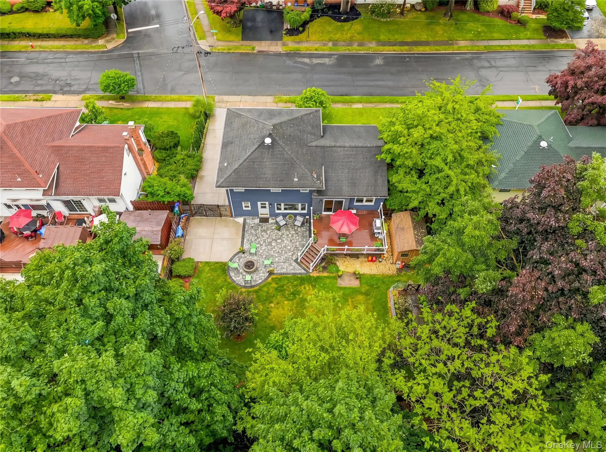 4 Forest Knoll Drive, Ramapo, NY, 4 Bedrooms Bedrooms, 10 Rooms Rooms,2 BathroomsBathrooms,Residential,For Rent,Forest Knoll,0,1005775 4 Forest Knoll Drive, Ramapo, NY, 4 Bedrooms Bedrooms, 10 Rooms Rooms,2 BathroomsBathrooms,Residential,For Rent,Forest Knoll,0,1005775