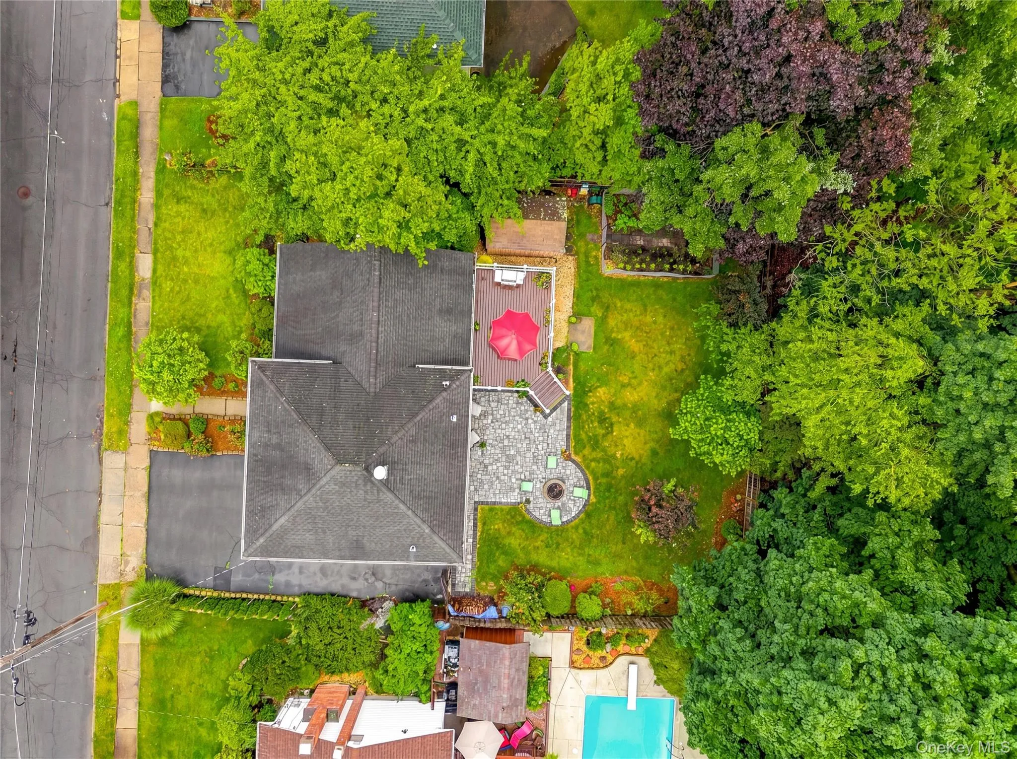 4 Forest Knoll Drive, Ramapo, NY, 4 Bedrooms Bedrooms, 10 Rooms Rooms,2 BathroomsBathrooms,Residential,For Rent,Forest Knoll,0,1005775 4 Forest Knoll Drive, Ramapo, NY, 4 Bedrooms Bedrooms, 10 Rooms Rooms,2 BathroomsBathrooms,Residential,For Rent,Forest Knoll,0,1005775