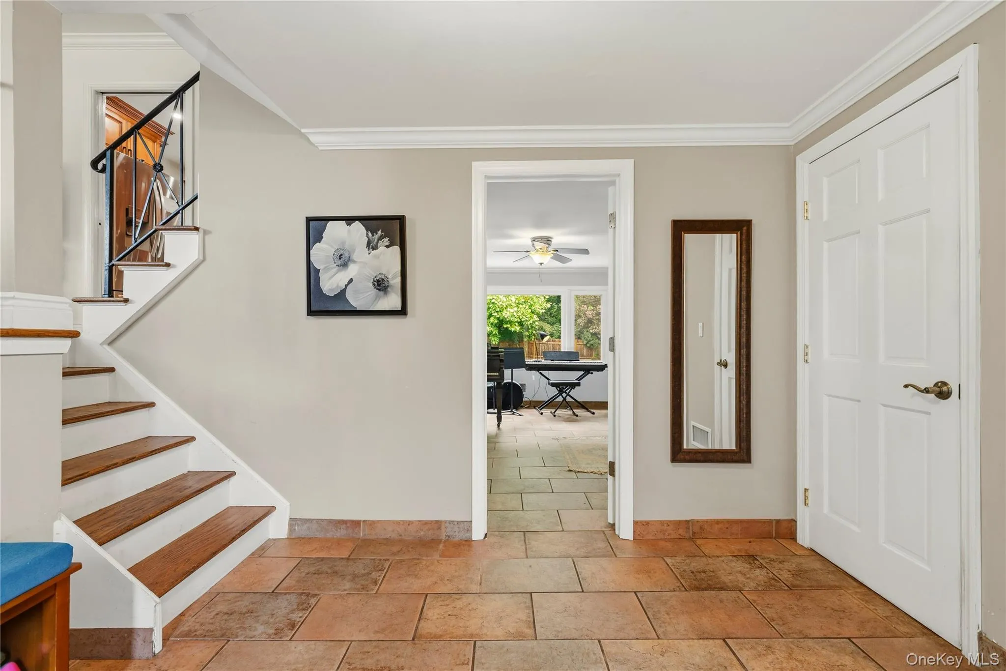 4 Forest Knoll Drive, Ramapo, NY, 4 Bedrooms Bedrooms, 10 Rooms Rooms,2 BathroomsBathrooms,Residential,For Rent,Forest Knoll,0,1005775 4 Forest Knoll Drive, Ramapo, NY, 4 Bedrooms Bedrooms, 10 Rooms Rooms,2 BathroomsBathrooms,Residential,For Rent,Forest Knoll,0,1005775