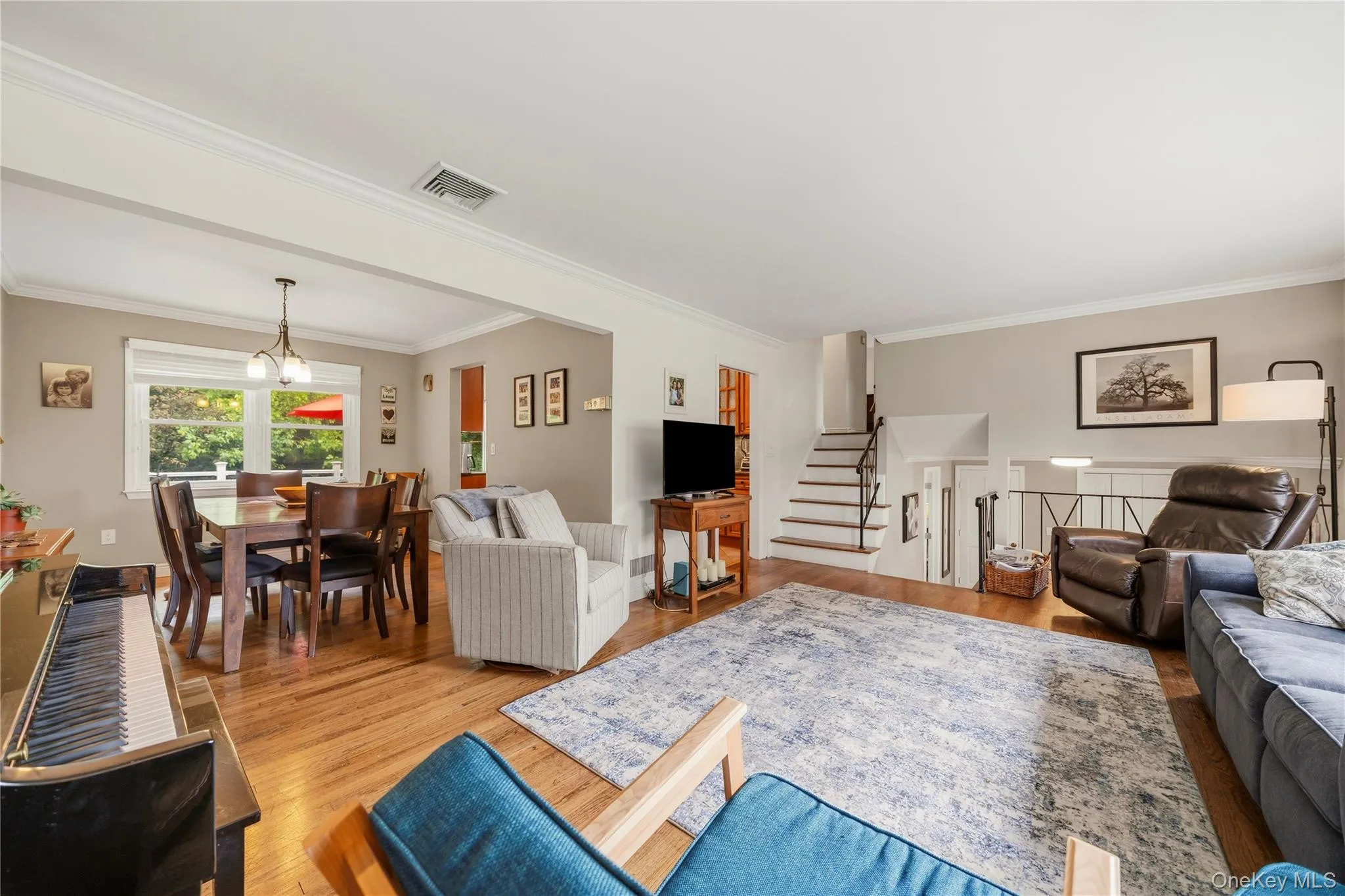 4 Forest Knoll Drive, Ramapo, NY, 4 Bedrooms Bedrooms, 10 Rooms Rooms,2 BathroomsBathrooms,Residential,For Rent,Forest Knoll,0,1005775 4 Forest Knoll Drive, Ramapo, NY, 4 Bedrooms Bedrooms, 10 Rooms Rooms,2 BathroomsBathrooms,Residential,For Rent,Forest Knoll,0,1005775
