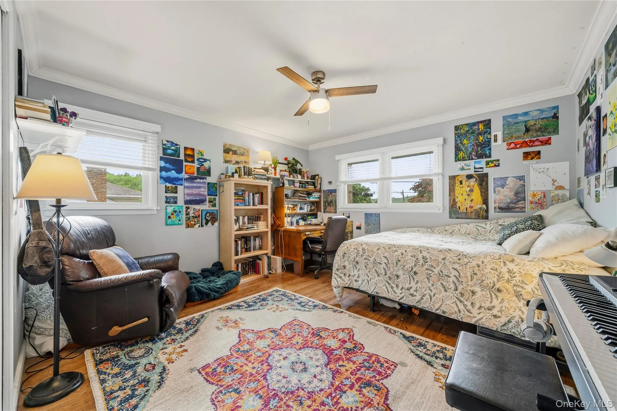 4 Forest Knoll Drive, Ramapo, NY, 4 Bedrooms Bedrooms, 10 Rooms Rooms,2 BathroomsBathrooms,Residential,For Rent,Forest Knoll,0,1005775 4 Forest Knoll Drive, Ramapo, NY, 4 Bedrooms Bedrooms, 10 Rooms Rooms,2 BathroomsBathrooms,Residential,For Rent,Forest Knoll,0,1005775