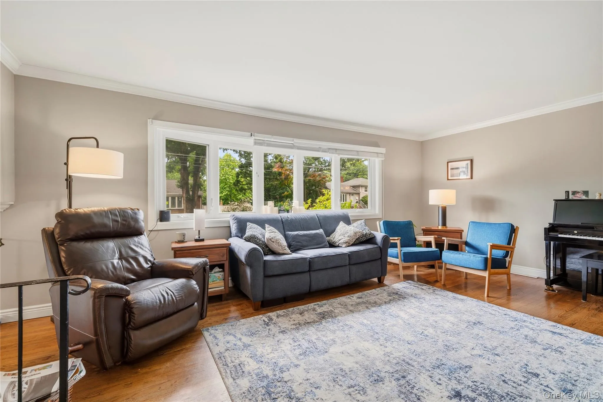 4 Forest Knoll Drive, Ramapo, NY, 4 Bedrooms Bedrooms, 10 Rooms Rooms,2 BathroomsBathrooms,Residential,For Rent,Forest Knoll,0,1005775 4 Forest Knoll Drive, Ramapo, NY, 4 Bedrooms Bedrooms, 10 Rooms Rooms,2 BathroomsBathrooms,Residential,For Rent,Forest Knoll,0,1005775
