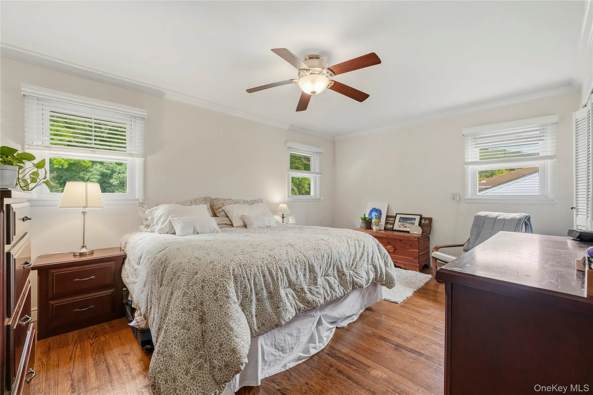 4 Forest Knoll Drive, Ramapo, NY, 4 Bedrooms Bedrooms, 10 Rooms Rooms,2 BathroomsBathrooms,Residential,For Rent,Forest Knoll,0,1005775 4 Forest Knoll Drive, Ramapo, NY, 4 Bedrooms Bedrooms, 10 Rooms Rooms,2 BathroomsBathrooms,Residential,For Rent,Forest Knoll,0,1005775
