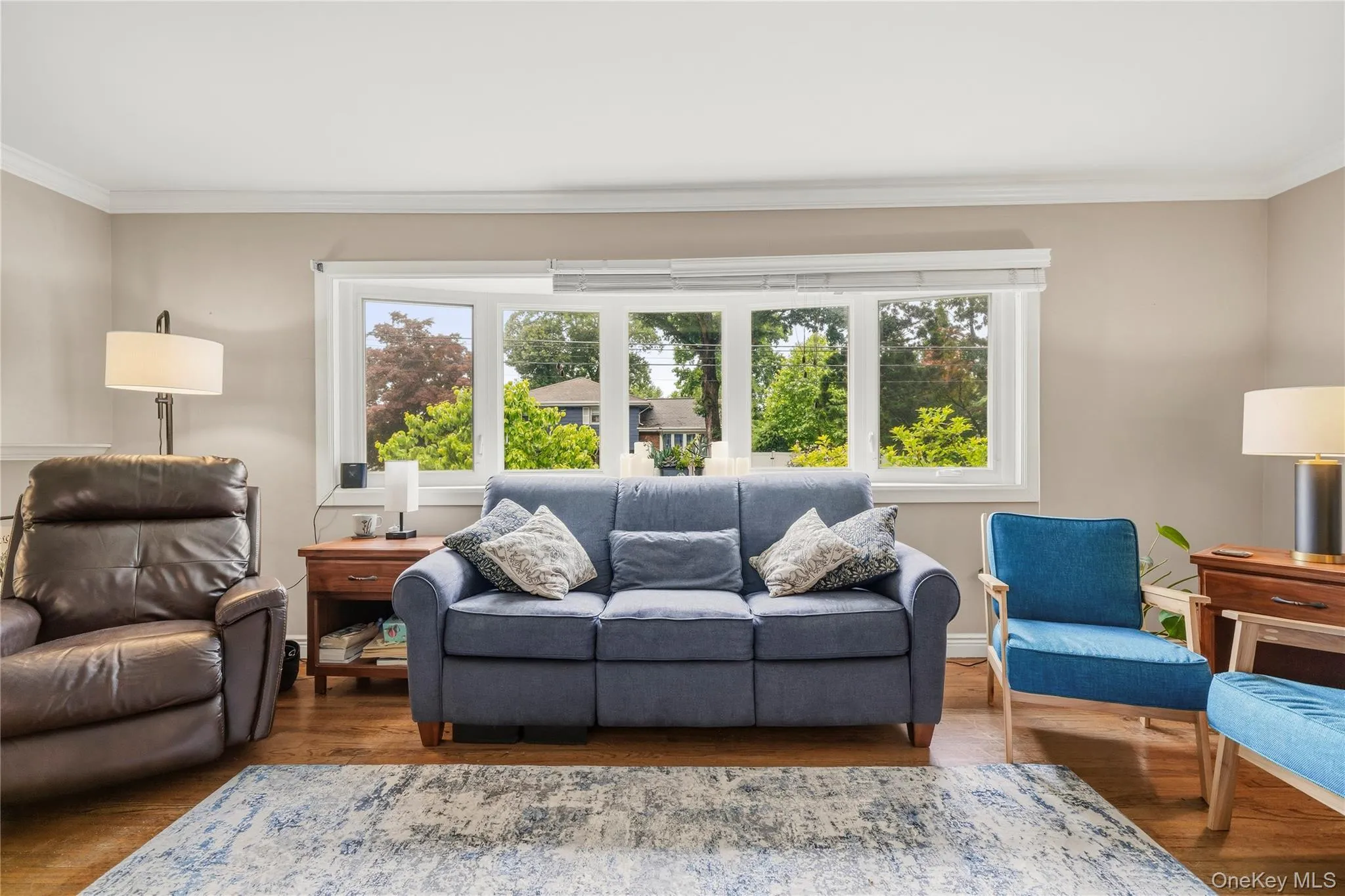 4 Forest Knoll Drive, Ramapo, NY, 4 Bedrooms Bedrooms, 10 Rooms Rooms,2 BathroomsBathrooms,Residential,For Rent,Forest Knoll,0,1005775 4 Forest Knoll Drive, Ramapo, NY, 4 Bedrooms Bedrooms, 10 Rooms Rooms,2 BathroomsBathrooms,Residential,For Rent,Forest Knoll,0,1005775