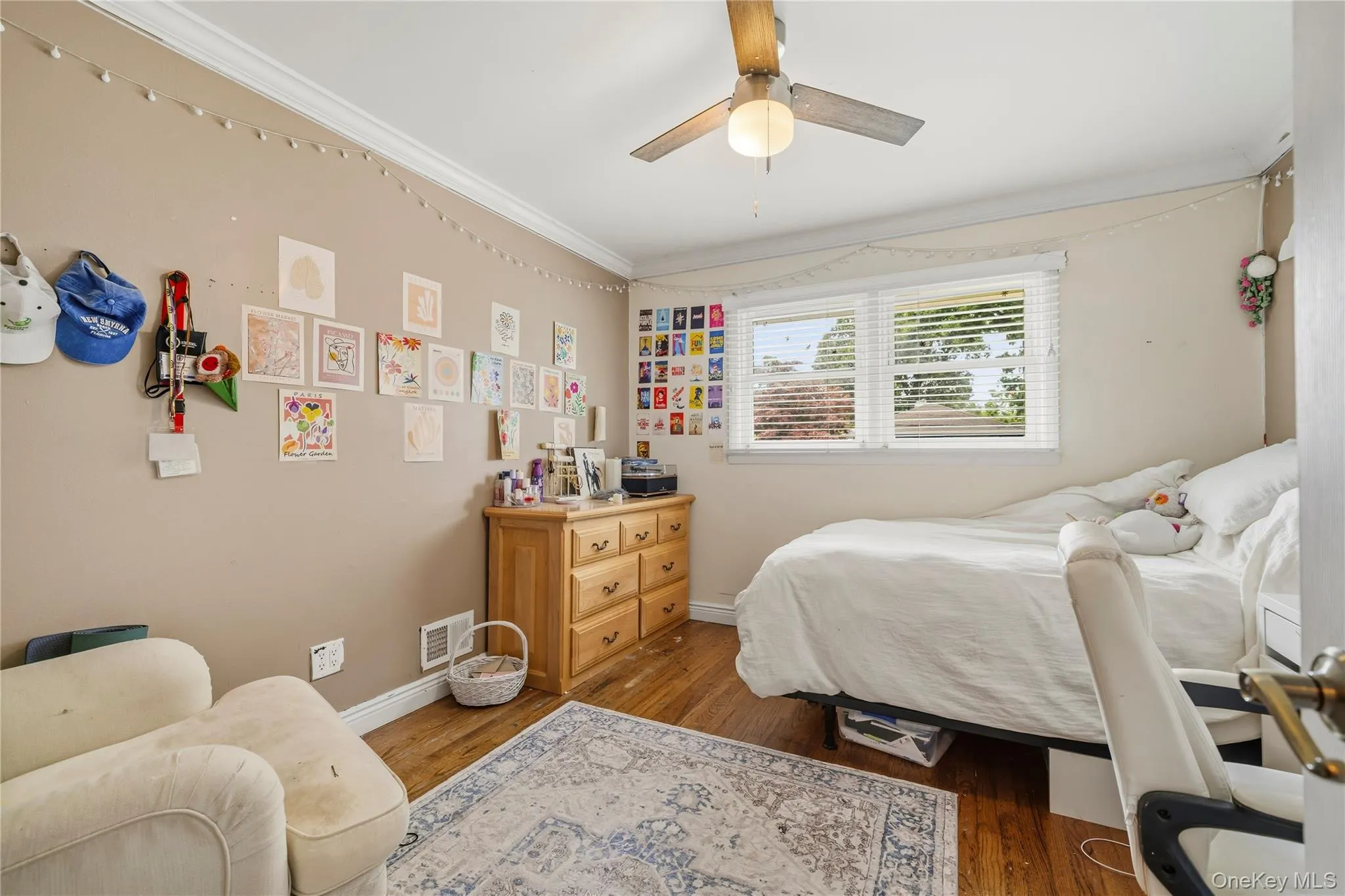 4 Forest Knoll Drive, Ramapo, NY, 4 Bedrooms Bedrooms, 10 Rooms Rooms,2 BathroomsBathrooms,Residential,For Rent,Forest Knoll,0,1005775 4 Forest Knoll Drive, Ramapo, NY, 4 Bedrooms Bedrooms, 10 Rooms Rooms,2 BathroomsBathrooms,Residential,For Rent,Forest Knoll,0,1005775