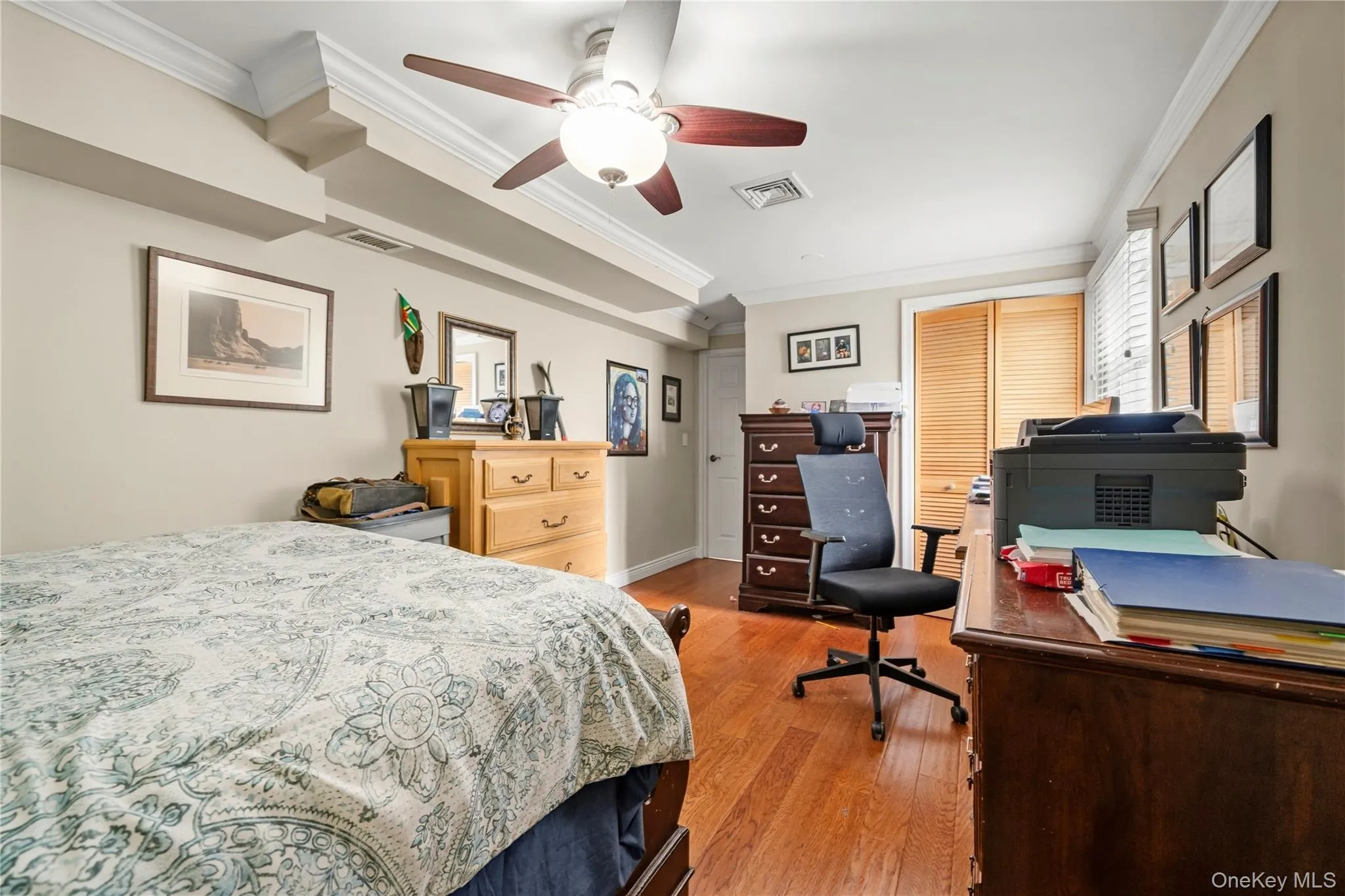 4 Forest Knoll Drive, Ramapo, NY, 4 Bedrooms Bedrooms, 10 Rooms Rooms,2 BathroomsBathrooms,Residential,For Rent,Forest Knoll,0,1005775 4 Forest Knoll Drive, Ramapo, NY, 4 Bedrooms Bedrooms, 10 Rooms Rooms,2 BathroomsBathrooms,Residential,For Rent,Forest Knoll,0,1005775