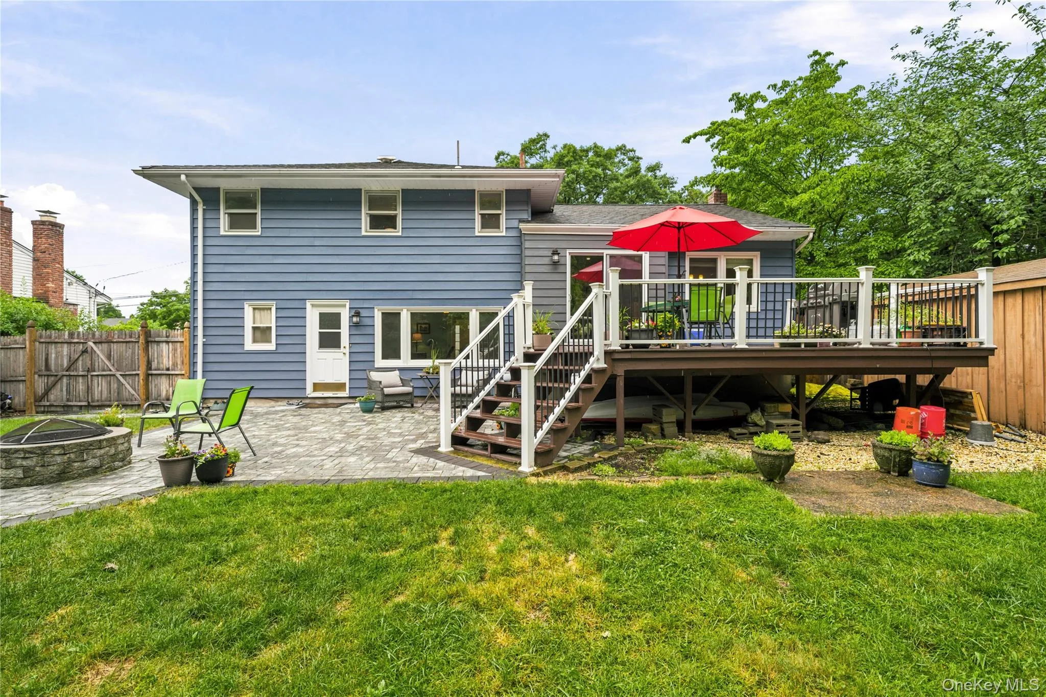 4 Forest Knoll Drive, Ramapo, NY, 4 Bedrooms Bedrooms, 10 Rooms Rooms,2 BathroomsBathrooms,Residential,For Rent,Forest Knoll,0,1005775 4 Forest Knoll Drive, Ramapo, NY, 4 Bedrooms Bedrooms, 10 Rooms Rooms,2 BathroomsBathrooms,Residential,For Rent,Forest Knoll,0,1005775