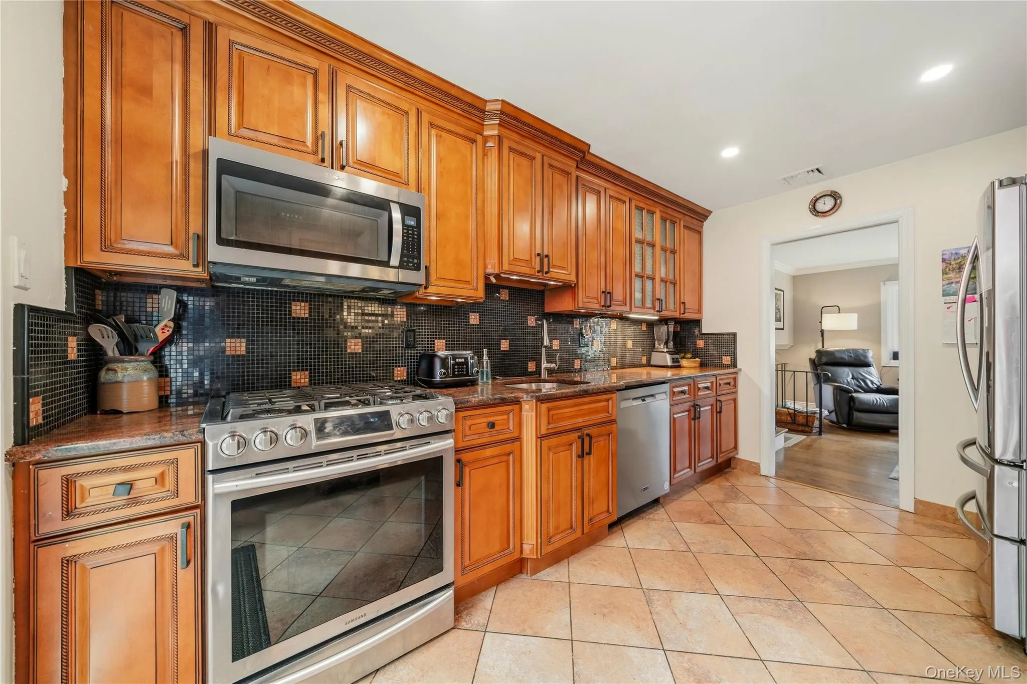 4 Forest Knoll Drive, Ramapo, NY, 4 Bedrooms Bedrooms, 10 Rooms Rooms,2 BathroomsBathrooms,Residential,For Rent,Forest Knoll,0,1005775 4 Forest Knoll Drive, Ramapo, NY, 4 Bedrooms Bedrooms, 10 Rooms Rooms,2 BathroomsBathrooms,Residential,For Rent,Forest Knoll,0,1005775