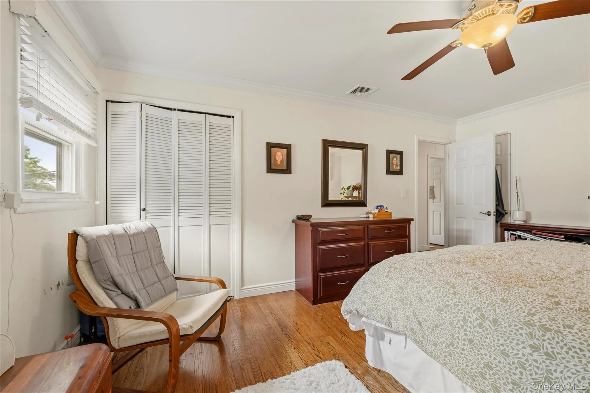 4 Forest Knoll Drive, Ramapo, NY, 4 Bedrooms Bedrooms, 10 Rooms Rooms,2 BathroomsBathrooms,Residential,For Rent,Forest Knoll,0,1005775 4 Forest Knoll Drive, Ramapo, NY, 4 Bedrooms Bedrooms, 10 Rooms Rooms,2 BathroomsBathrooms,Residential,For Rent,Forest Knoll,0,1005775