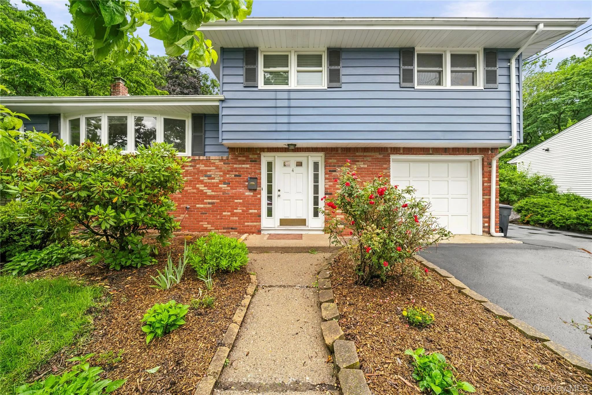 4 Forest Knoll Drive, Ramapo, NY, 4 Bedrooms Bedrooms, 10 Rooms Rooms,2 BathroomsBathrooms,Residential,For Rent,Forest Knoll,0,1005775 4 Forest Knoll Drive, Ramapo, NY, 4 Bedrooms Bedrooms, 10 Rooms Rooms,2 BathroomsBathrooms,Residential,For Rent,Forest Knoll,0,1005775