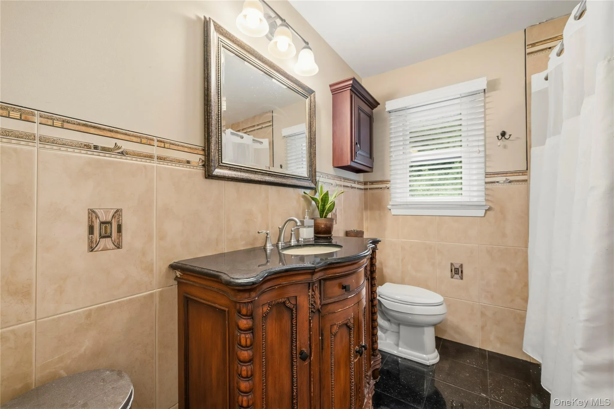 4 Forest Knoll Drive, Ramapo, NY, 4 Bedrooms Bedrooms, 10 Rooms Rooms,2 BathroomsBathrooms,Residential,For Rent,Forest Knoll,0,1005775 4 Forest Knoll Drive, Ramapo, NY, 4 Bedrooms Bedrooms, 10 Rooms Rooms,2 BathroomsBathrooms,Residential,For Rent,Forest Knoll,0,1005775