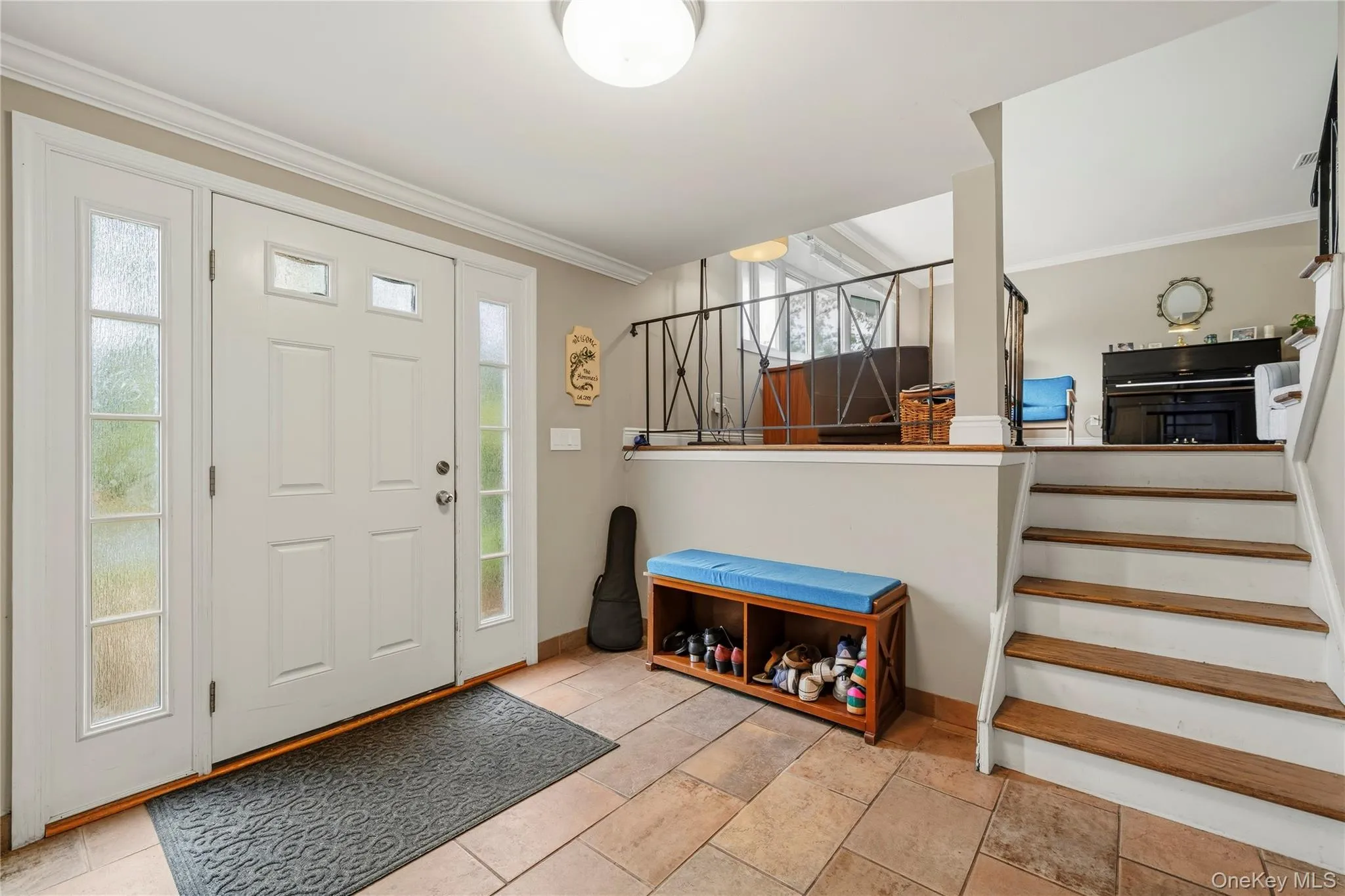 4 Forest Knoll Drive, Ramapo, NY, 4 Bedrooms Bedrooms, 10 Rooms Rooms,2 BathroomsBathrooms,Residential,For Rent,Forest Knoll,0,1005775 4 Forest Knoll Drive, Ramapo, NY, 4 Bedrooms Bedrooms, 10 Rooms Rooms,2 BathroomsBathrooms,Residential,For Rent,Forest Knoll,0,1005775