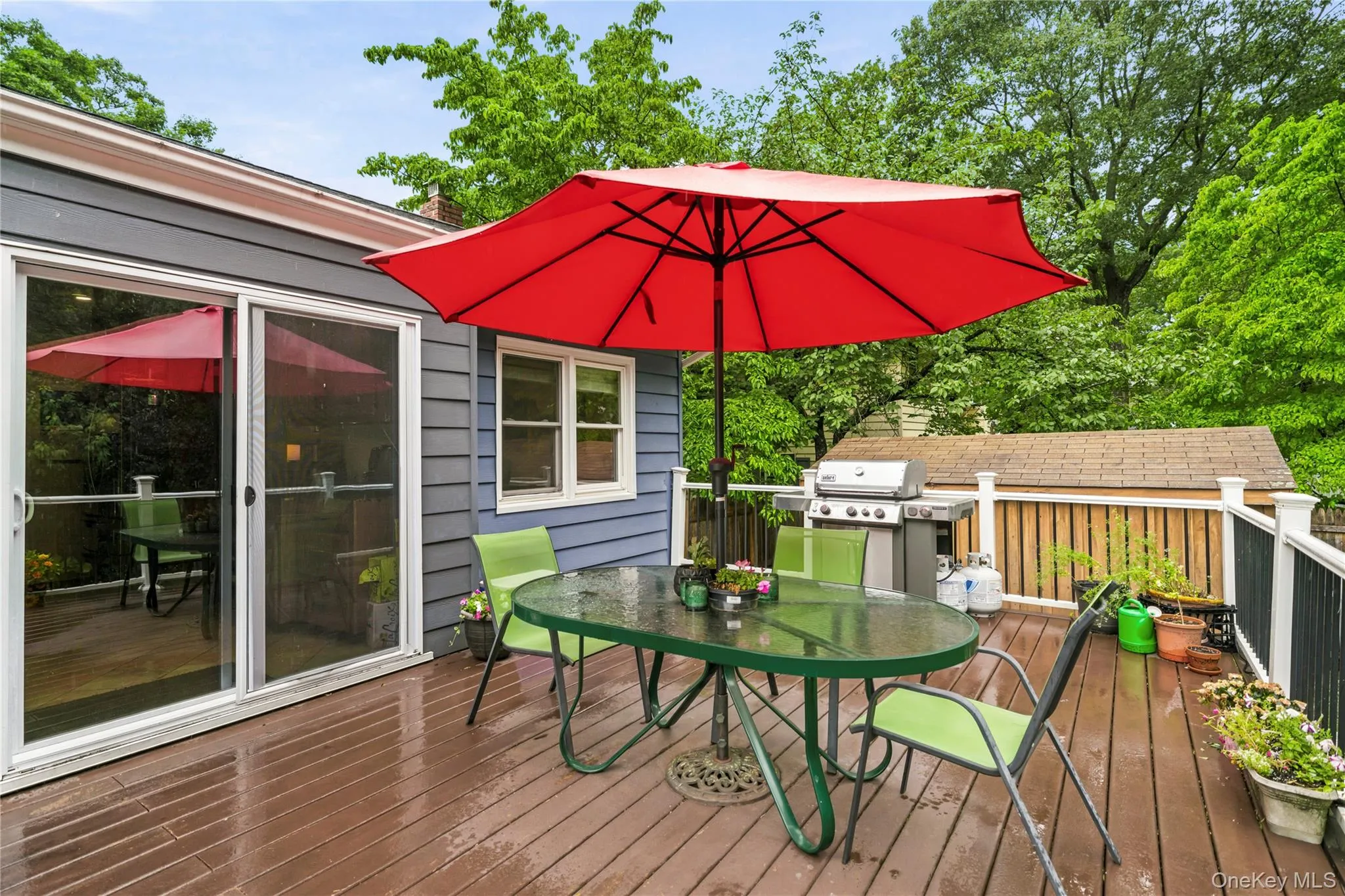 4 Forest Knoll Drive, Ramapo, NY, 4 Bedrooms Bedrooms, 10 Rooms Rooms,2 BathroomsBathrooms,Residential,For Rent,Forest Knoll,0,1005775 4 Forest Knoll Drive, Ramapo, NY, 4 Bedrooms Bedrooms, 10 Rooms Rooms,2 BathroomsBathrooms,Residential,For Rent,Forest Knoll,0,1005775