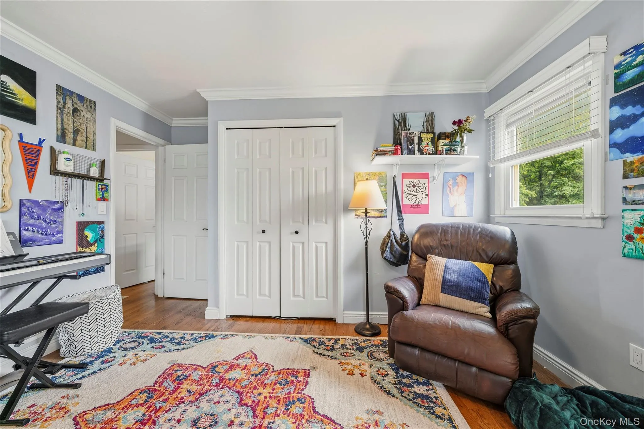 4 Forest Knoll Drive, Ramapo, NY, 4 Bedrooms Bedrooms, 10 Rooms Rooms,2 BathroomsBathrooms,Residential,For Rent,Forest Knoll,0,1005775 4 Forest Knoll Drive, Ramapo, NY, 4 Bedrooms Bedrooms, 10 Rooms Rooms,2 BathroomsBathrooms,Residential,For Rent,Forest Knoll,0,1005775