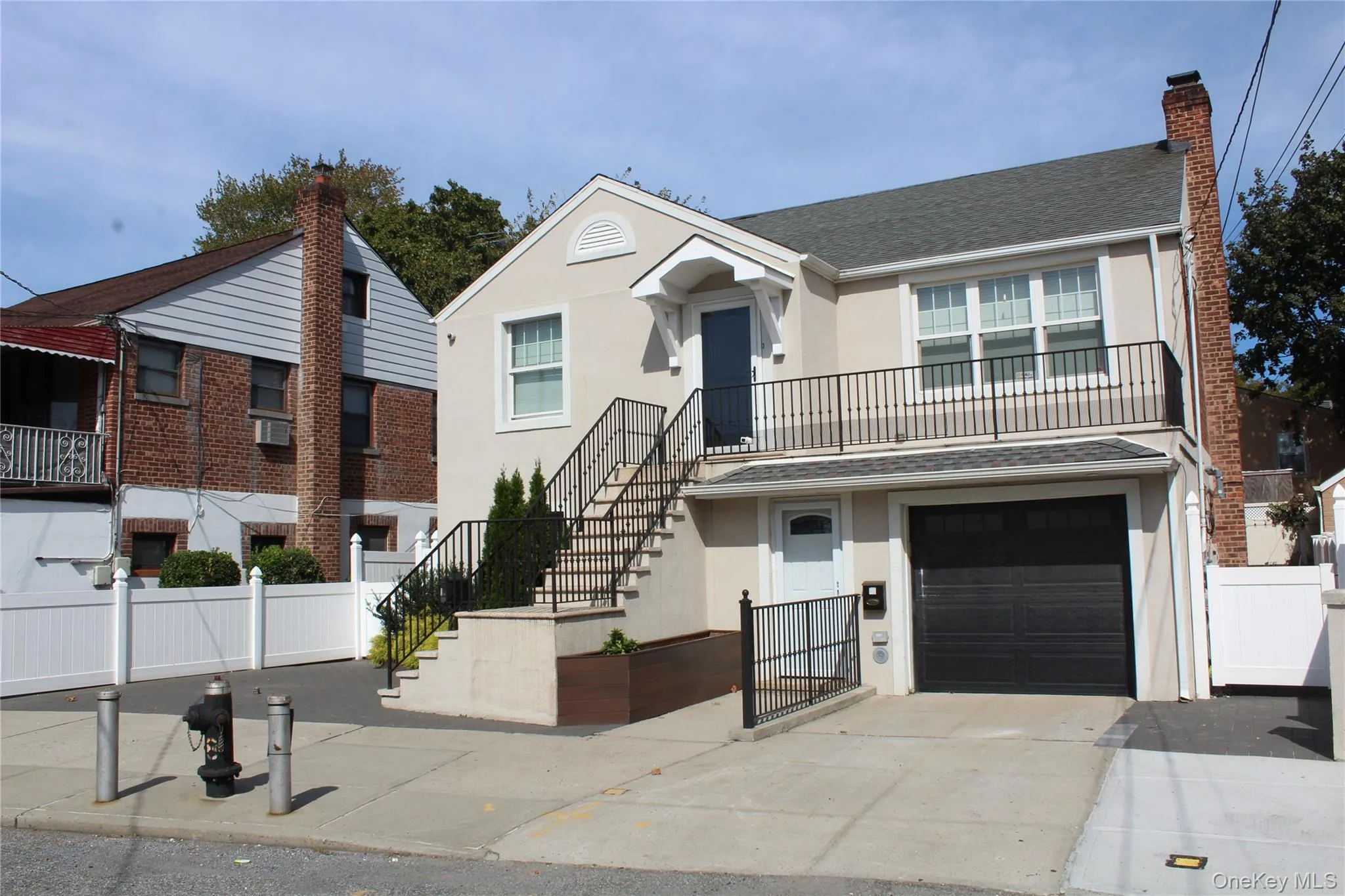 3157 Waterbury Avenue, New York, NY, 3 Bedrooms Bedrooms, 5 Rooms Rooms,2 BathroomsBathrooms,Residential Lease,For Rent,Waterbury,0,1005777 3157 Waterbury Avenue, New York, NY, 3 Bedrooms Bedrooms, 5 Rooms Rooms,2 BathroomsBathrooms,Residential Lease,For Rent,Waterbury,0,1005777