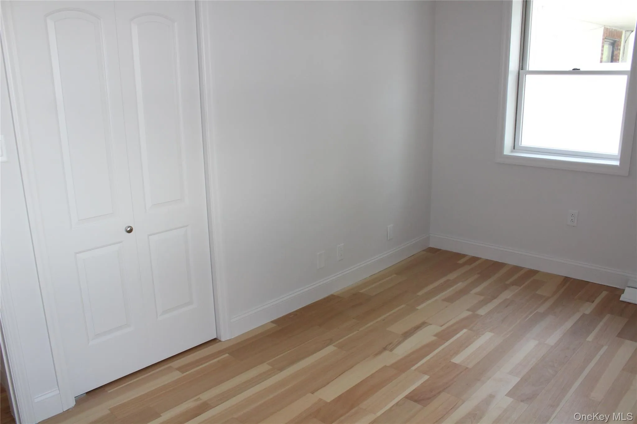 3157 Waterbury Avenue, New York, NY, 3 Bedrooms Bedrooms, 5 Rooms Rooms,2 BathroomsBathrooms,Residential Lease,For Rent,Waterbury,0,1005777 3157 Waterbury Avenue, New York, NY, 3 Bedrooms Bedrooms, 5 Rooms Rooms,2 BathroomsBathrooms,Residential Lease,For Rent,Waterbury,0,1005777