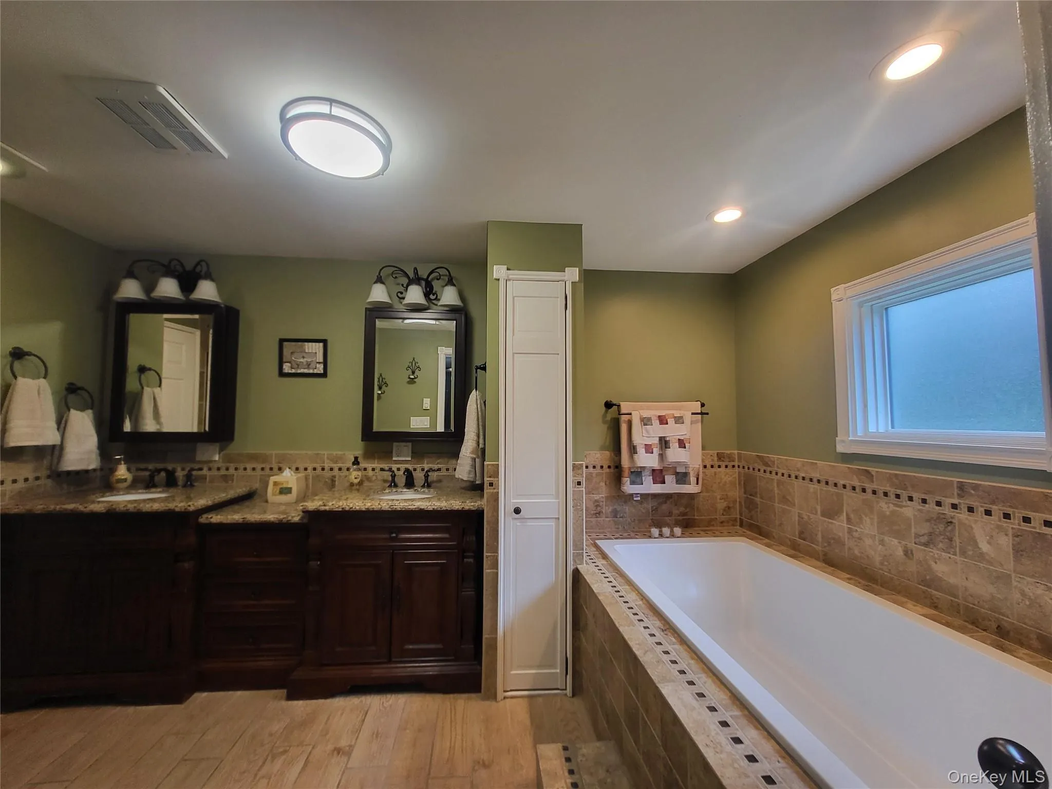 286 Dingle Daisy Road, Thompson, NY, 2 Bedrooms Bedrooms, 6 Rooms Rooms,1 BathroomBathrooms,Residential,For Rent,Dingle Daisy,0,1005778 286 Dingle Daisy Road, Thompson, NY, 2 Bedrooms Bedrooms, 6 Rooms Rooms,1 BathroomBathrooms,Residential,For Rent,Dingle Daisy,0,1005778