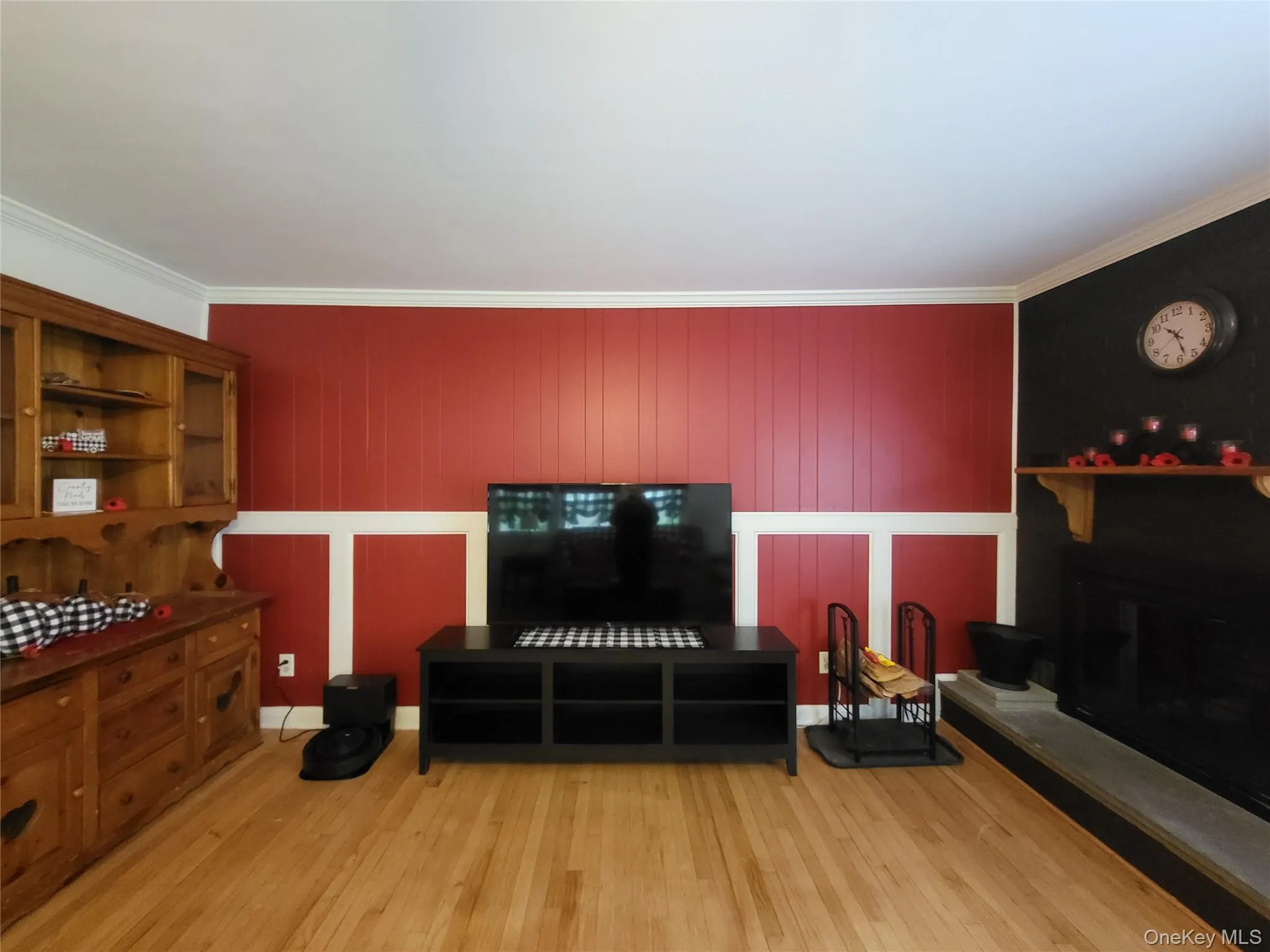 286 Dingle Daisy Road, Thompson, NY, 2 Bedrooms Bedrooms, 6 Rooms Rooms,1 BathroomBathrooms,Residential,For Rent,Dingle Daisy,0,1005778 286 Dingle Daisy Road, Thompson, NY, 2 Bedrooms Bedrooms, 6 Rooms Rooms,1 BathroomBathrooms,Residential,For Rent,Dingle Daisy,0,1005778