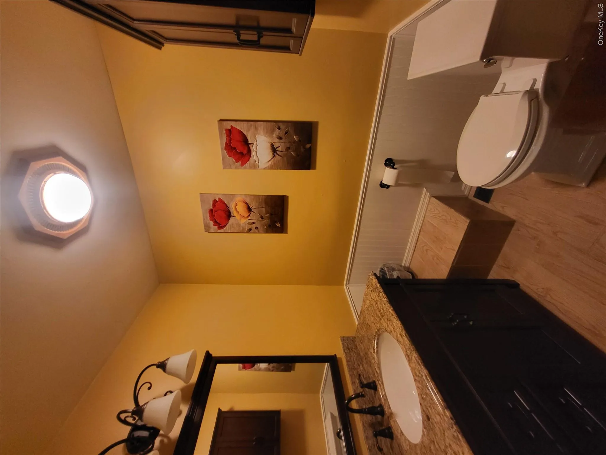 286 Dingle Daisy Road, Thompson, NY, 2 Bedrooms Bedrooms, 6 Rooms Rooms,1 BathroomBathrooms,Residential,For Rent,Dingle Daisy,0,1005778 286 Dingle Daisy Road, Thompson, NY, 2 Bedrooms Bedrooms, 6 Rooms Rooms,1 BathroomBathrooms,Residential,For Rent,Dingle Daisy,0,1005778