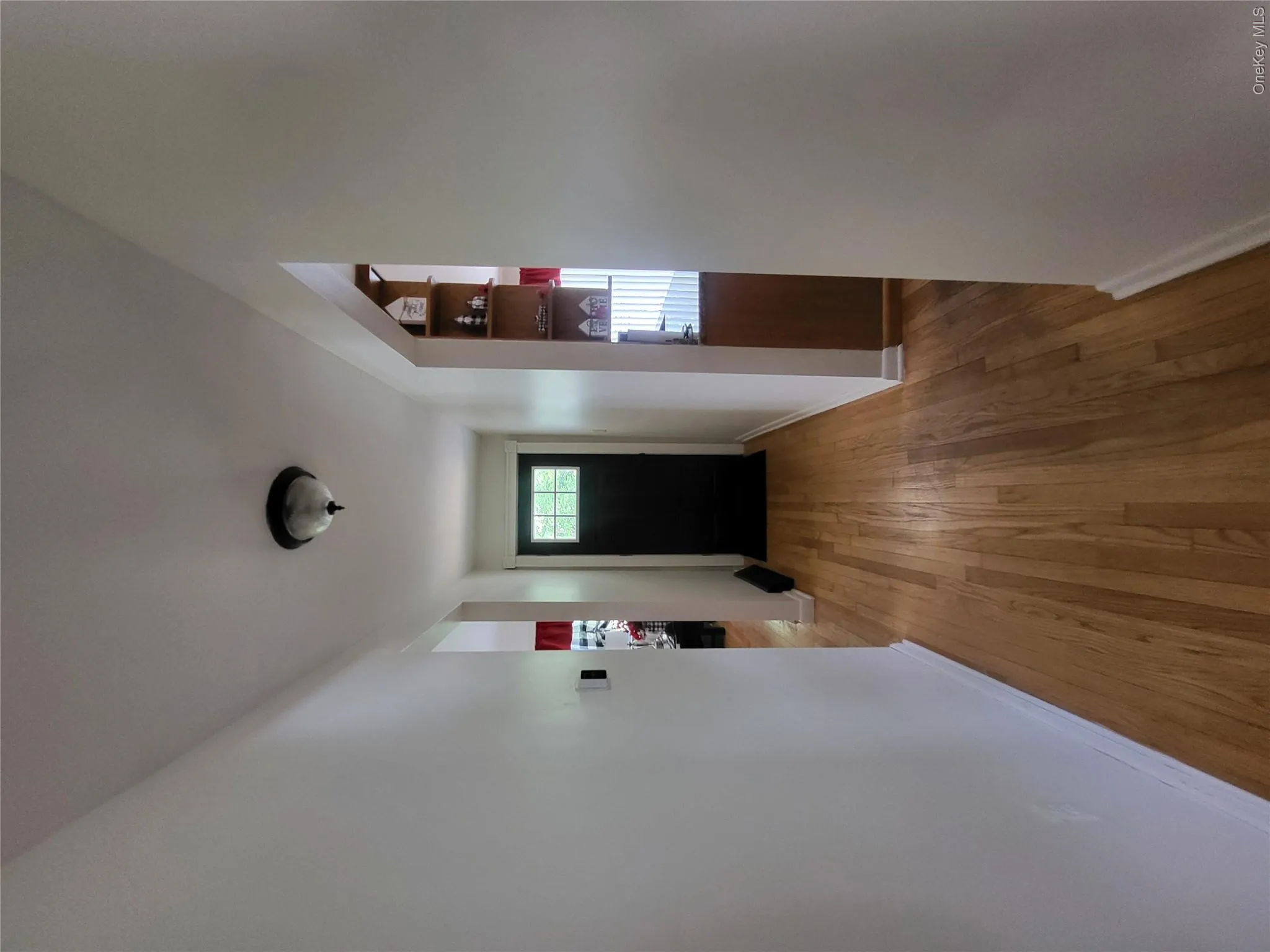 286 Dingle Daisy Road, Thompson, NY, 2 Bedrooms Bedrooms, 6 Rooms Rooms,1 BathroomBathrooms,Residential,For Rent,Dingle Daisy,0,1005778 286 Dingle Daisy Road, Thompson, NY, 2 Bedrooms Bedrooms, 6 Rooms Rooms,1 BathroomBathrooms,Residential,For Rent,Dingle Daisy,0,1005778
