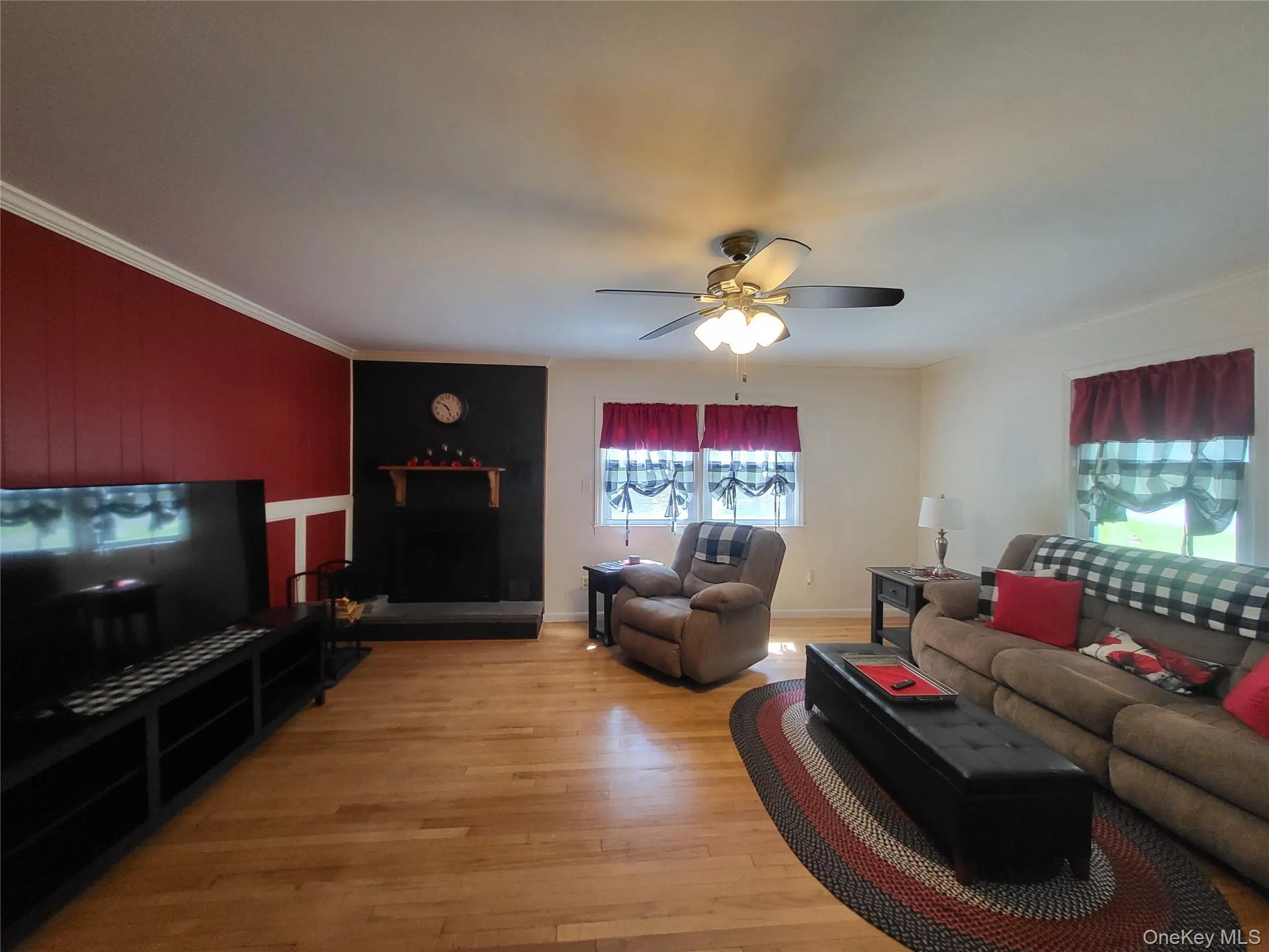 286 Dingle Daisy Road, Thompson, NY, 2 Bedrooms Bedrooms, 6 Rooms Rooms,1 BathroomBathrooms,Residential,For Rent,Dingle Daisy,0,1005778 286 Dingle Daisy Road, Thompson, NY, 2 Bedrooms Bedrooms, 6 Rooms Rooms,1 BathroomBathrooms,Residential,For Rent,Dingle Daisy,0,1005778