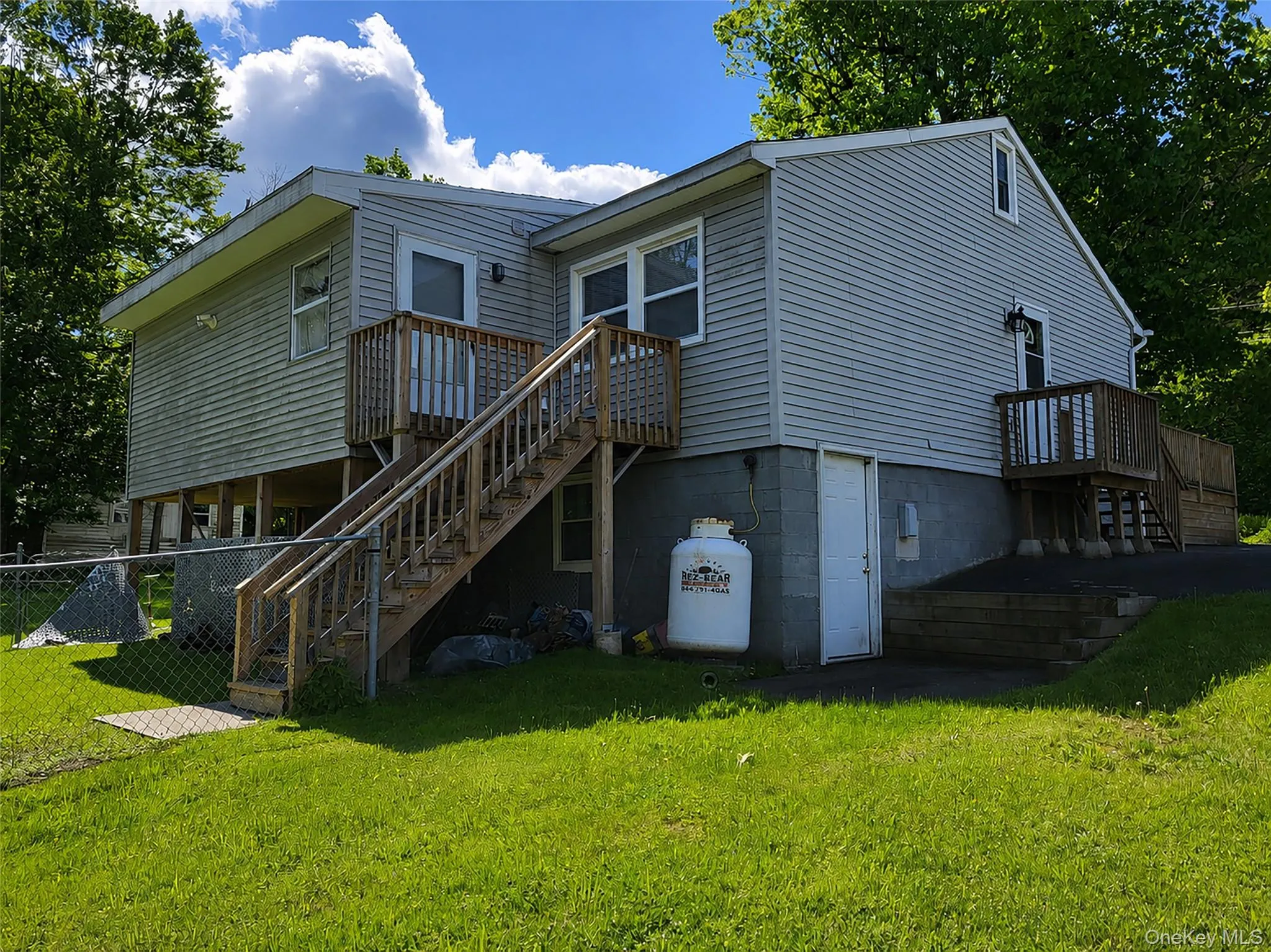 286 Dingle Daisy Road, Thompson, NY, 2 Bedrooms Bedrooms, 6 Rooms Rooms,1 BathroomBathrooms,Residential,For Rent,Dingle Daisy,0,1005778 286 Dingle Daisy Road, Thompson, NY, 2 Bedrooms Bedrooms, 6 Rooms Rooms,1 BathroomBathrooms,Residential,For Rent,Dingle Daisy,0,1005778
