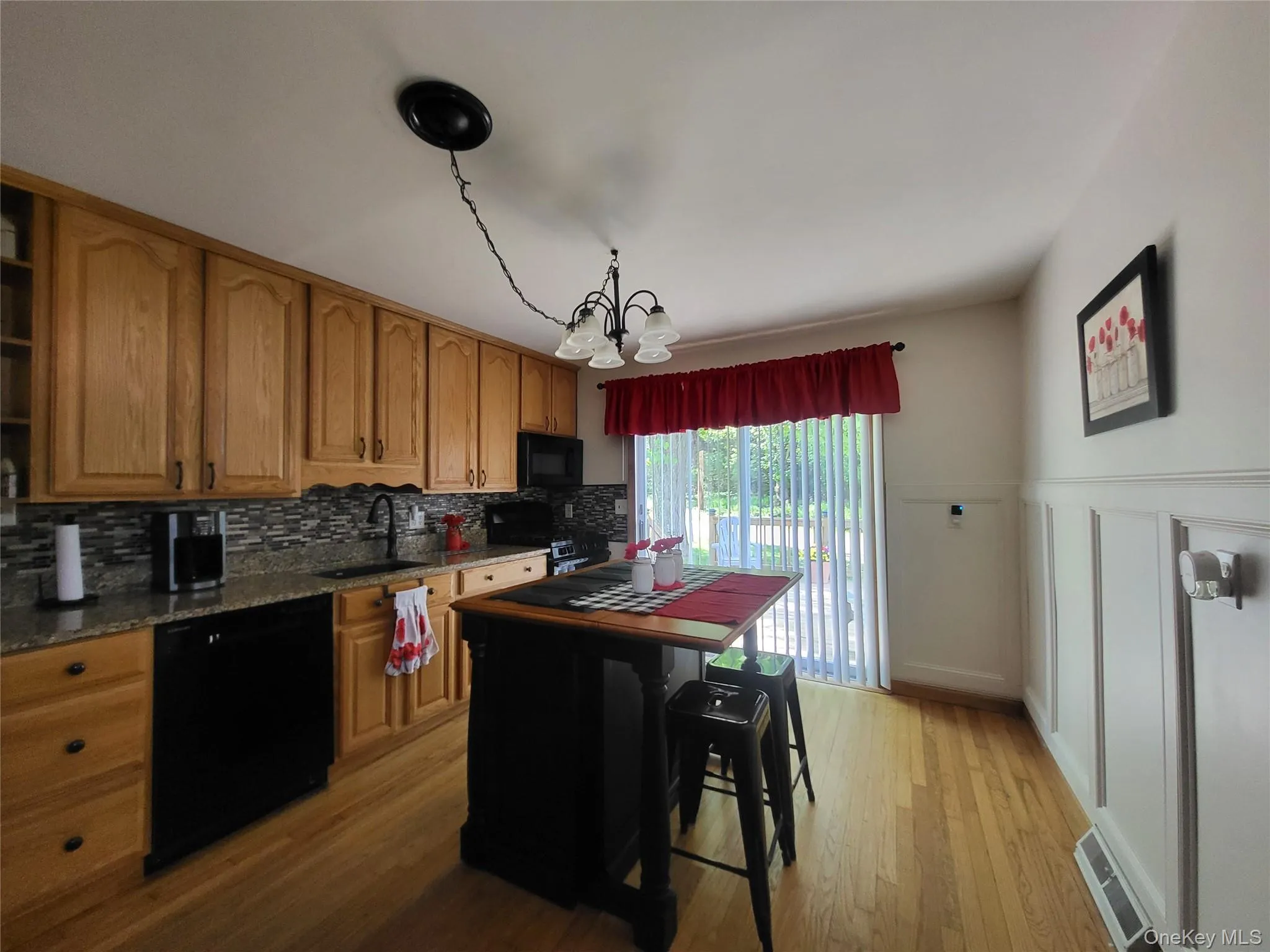 286 Dingle Daisy Road, Thompson, NY, 2 Bedrooms Bedrooms, 6 Rooms Rooms,1 BathroomBathrooms,Residential,For Rent,Dingle Daisy,0,1005778 286 Dingle Daisy Road, Thompson, NY, 2 Bedrooms Bedrooms, 6 Rooms Rooms,1 BathroomBathrooms,Residential,For Rent,Dingle Daisy,0,1005778