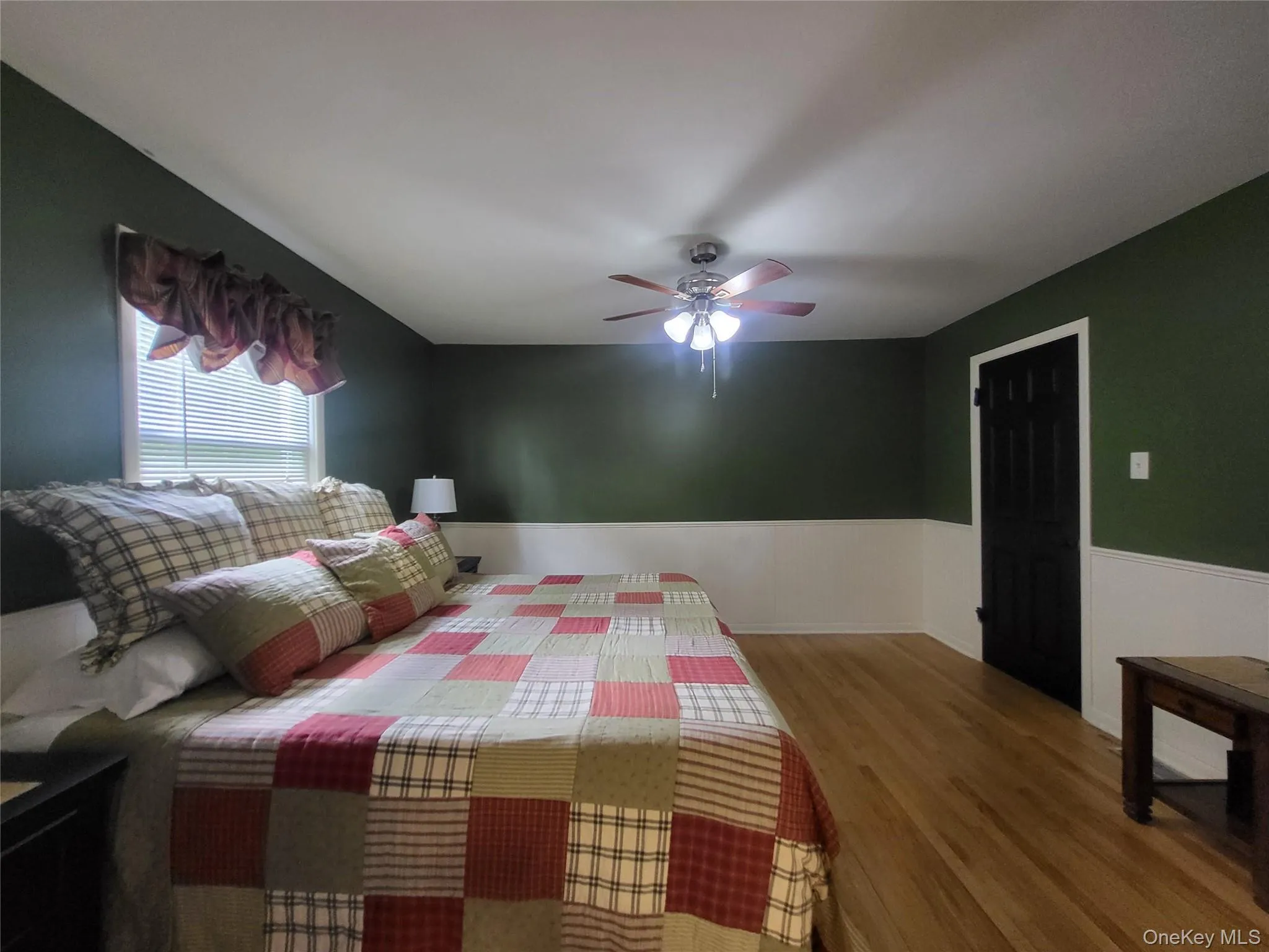 286 Dingle Daisy Road, Thompson, NY, 2 Bedrooms Bedrooms, 6 Rooms Rooms,1 BathroomBathrooms,Residential,For Rent,Dingle Daisy,0,1005778 286 Dingle Daisy Road, Thompson, NY, 2 Bedrooms Bedrooms, 6 Rooms Rooms,1 BathroomBathrooms,Residential,For Rent,Dingle Daisy,0,1005778