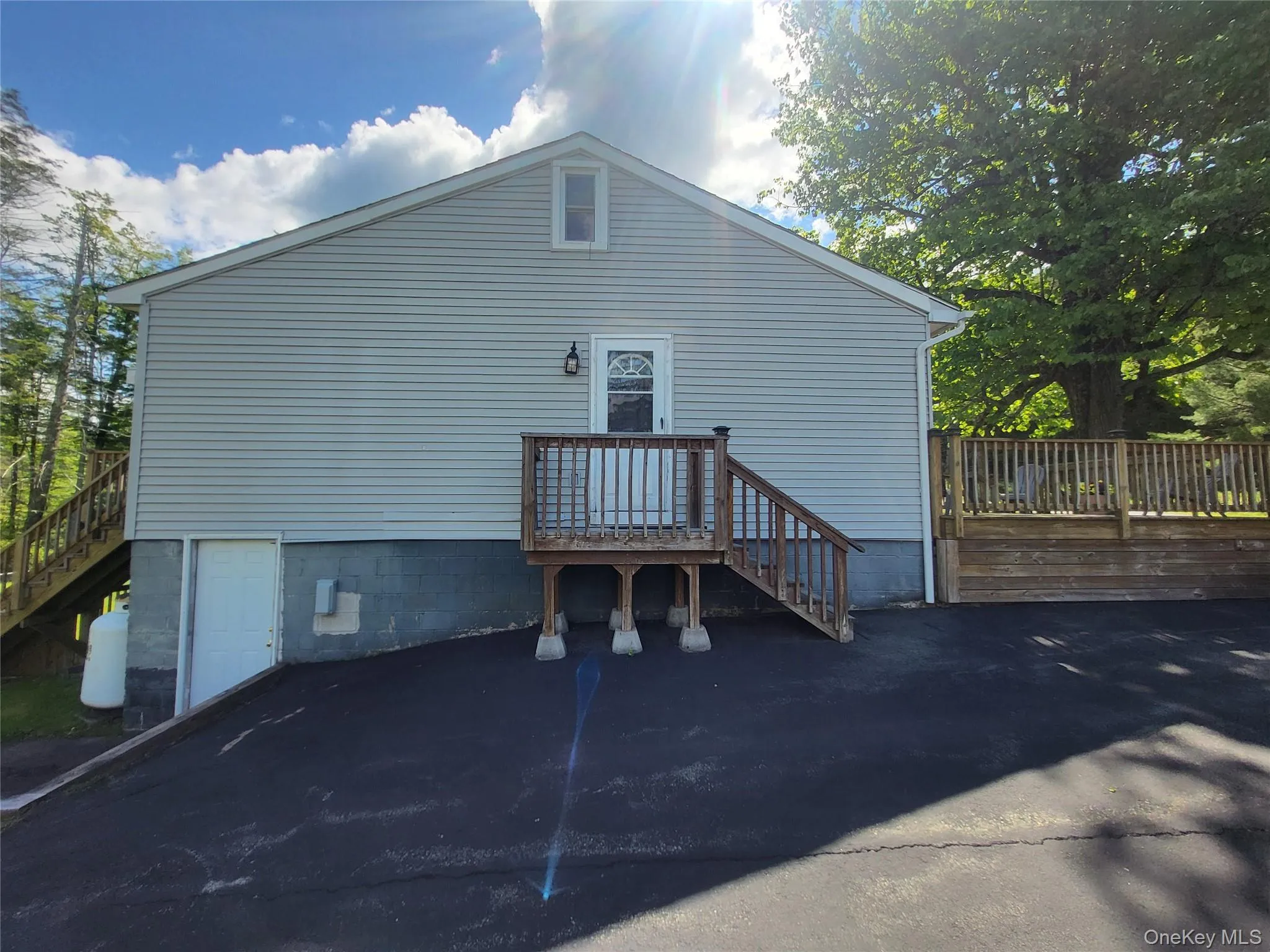 286 Dingle Daisy Road, Thompson, NY, 2 Bedrooms Bedrooms, 6 Rooms Rooms,1 BathroomBathrooms,Residential,For Rent,Dingle Daisy,0,1005778 286 Dingle Daisy Road, Thompson, NY, 2 Bedrooms Bedrooms, 6 Rooms Rooms,1 BathroomBathrooms,Residential,For Rent,Dingle Daisy,0,1005778
