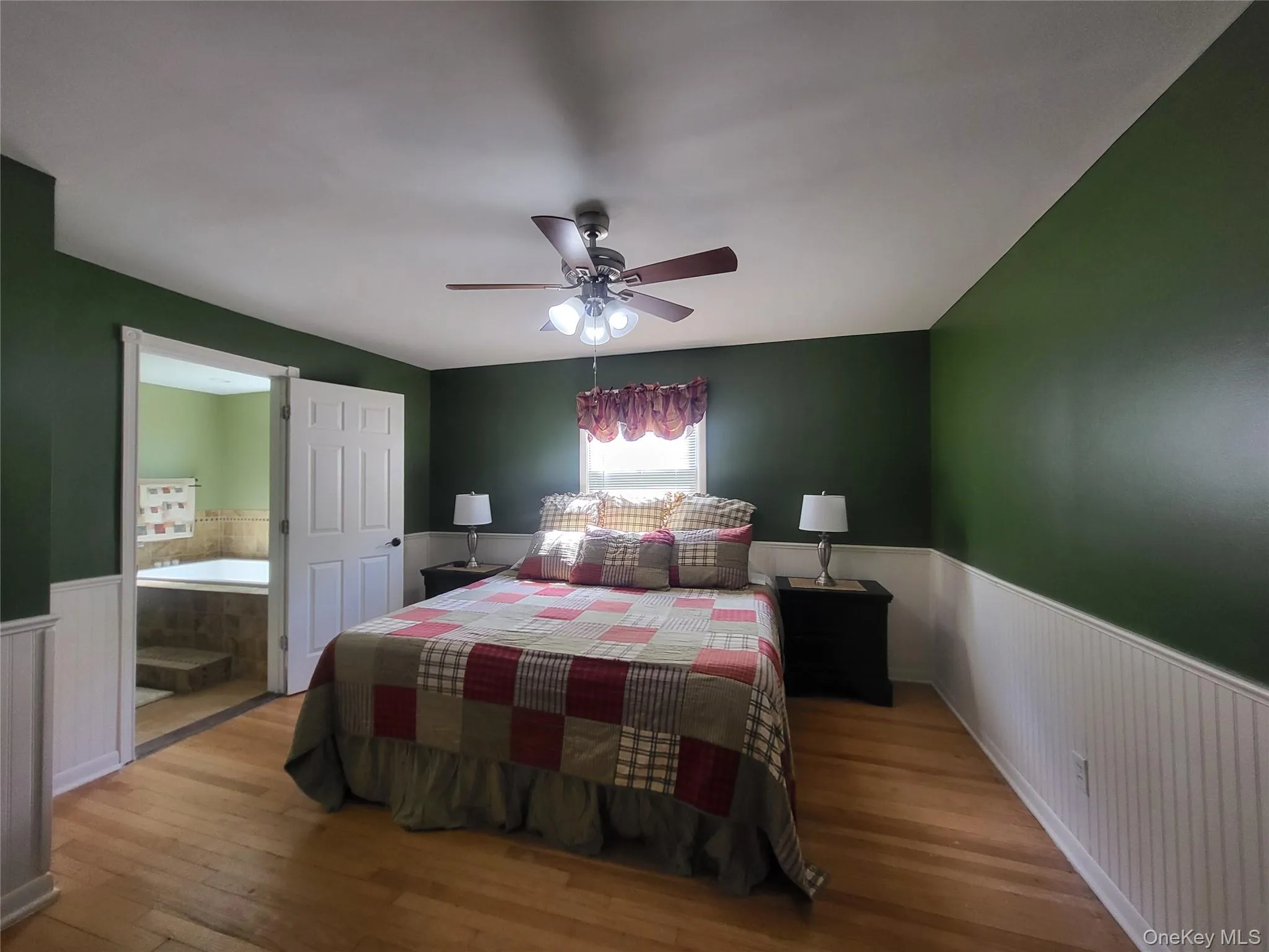 286 Dingle Daisy Road, Thompson, NY, 2 Bedrooms Bedrooms, 6 Rooms Rooms,1 BathroomBathrooms,Residential,For Rent,Dingle Daisy,0,1005778 286 Dingle Daisy Road, Thompson, NY, 2 Bedrooms Bedrooms, 6 Rooms Rooms,1 BathroomBathrooms,Residential,For Rent,Dingle Daisy,0,1005778