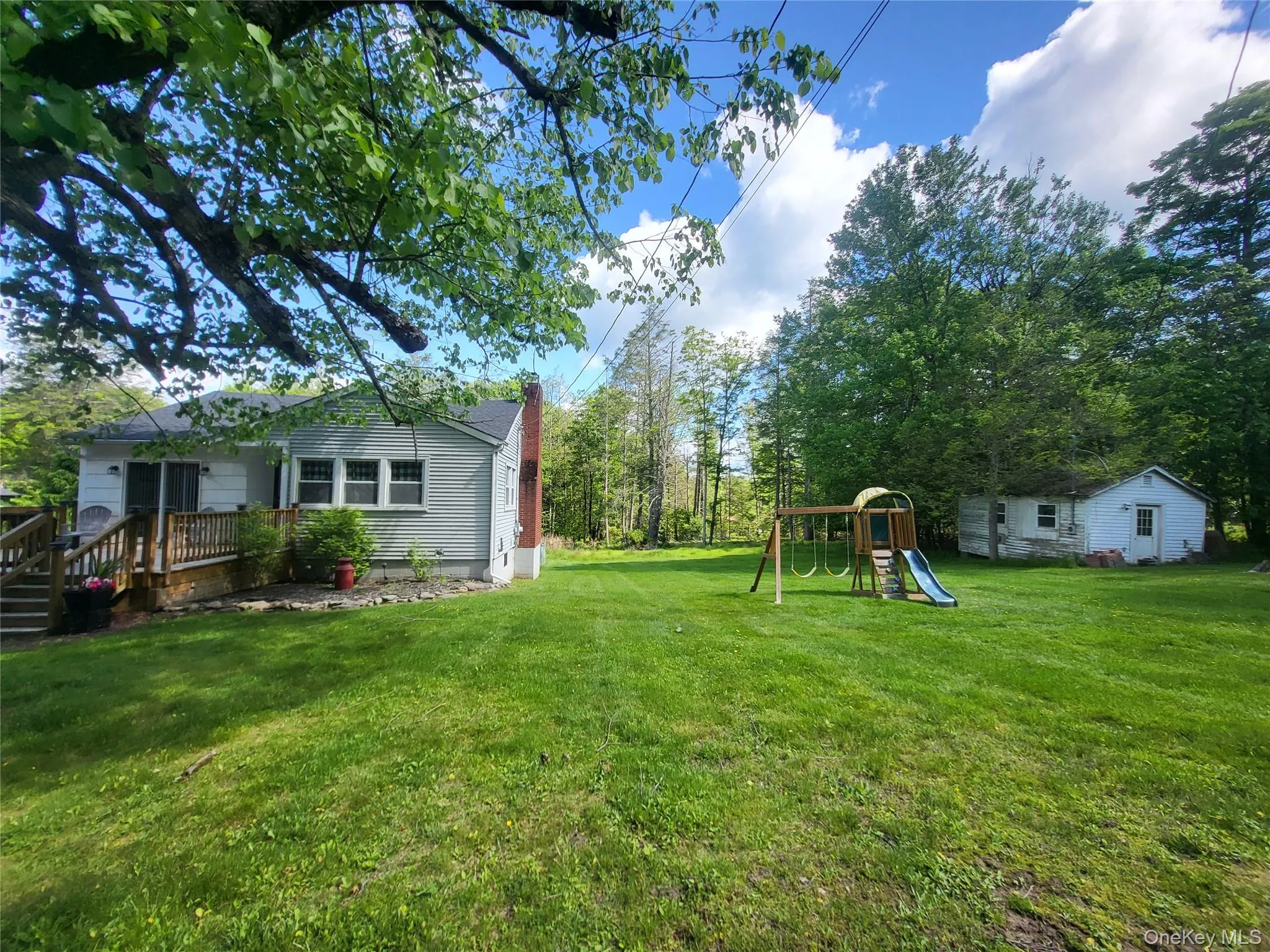 286 Dingle Daisy Road, Thompson, NY, 2 Bedrooms Bedrooms, 6 Rooms Rooms,1 BathroomBathrooms,Residential,For Rent,Dingle Daisy,0,1005778 286 Dingle Daisy Road, Thompson, NY, 2 Bedrooms Bedrooms, 6 Rooms Rooms,1 BathroomBathrooms,Residential,For Rent,Dingle Daisy,0,1005778