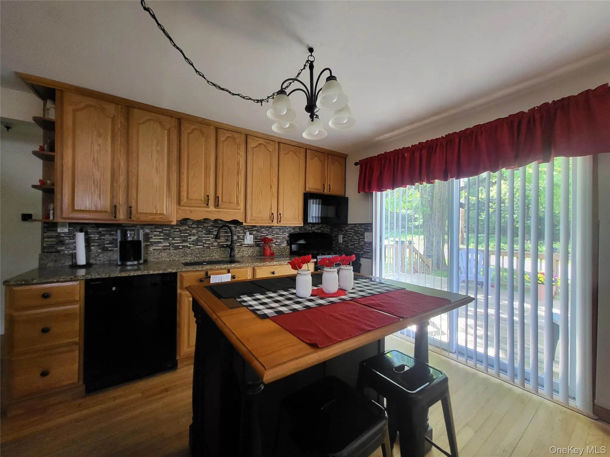 286 Dingle Daisy Road, Thompson, NY, 2 Bedrooms Bedrooms, 6 Rooms Rooms,1 BathroomBathrooms,Residential,For Rent,Dingle Daisy,0,1005778 286 Dingle Daisy Road, Thompson, NY, 2 Bedrooms Bedrooms, 6 Rooms Rooms,1 BathroomBathrooms,Residential,For Rent,Dingle Daisy,0,1005778