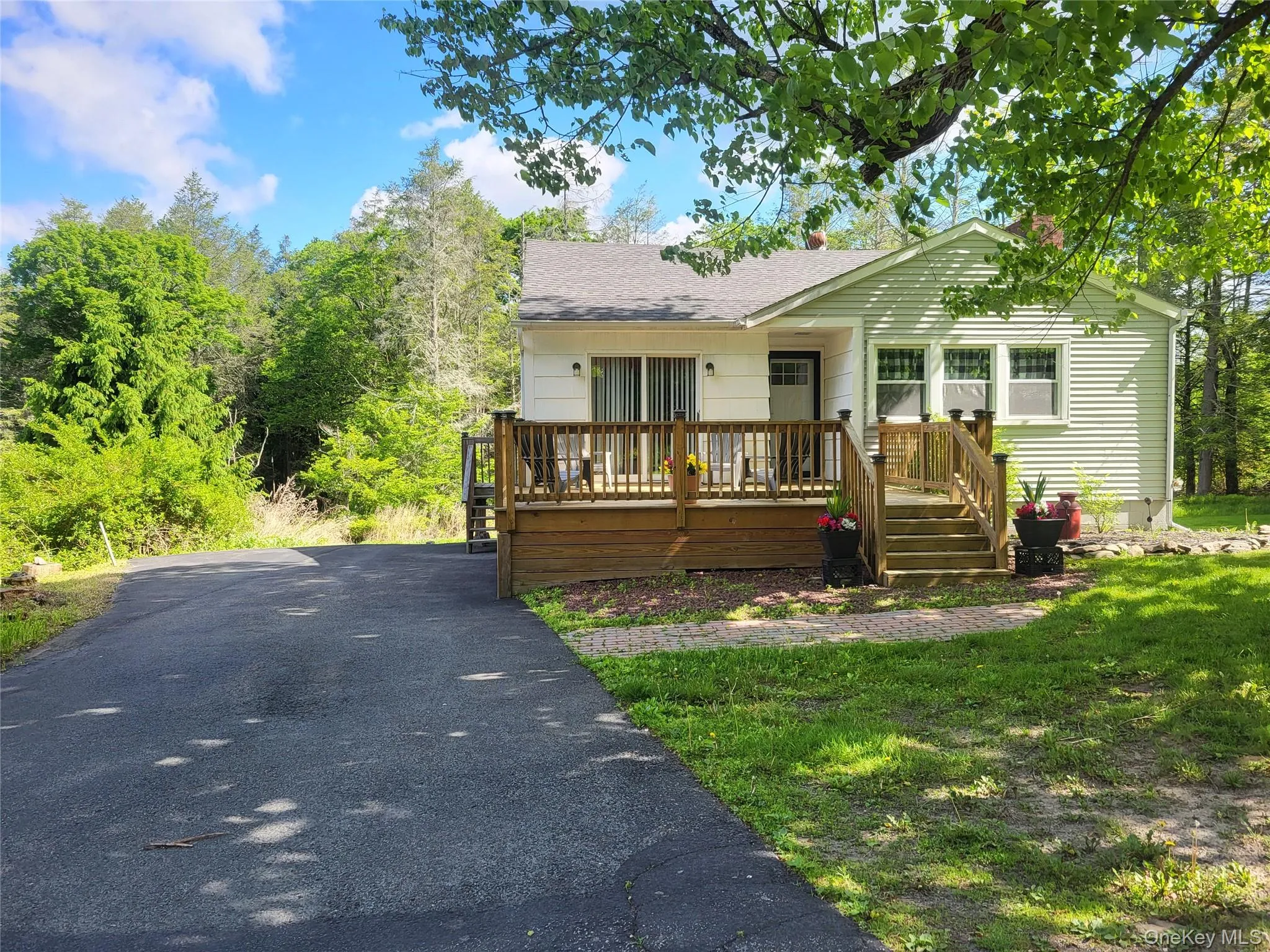 286 Dingle Daisy Road, Thompson, NY, 2 Bedrooms Bedrooms, 6 Rooms Rooms,1 BathroomBathrooms,Residential,For Rent,Dingle Daisy,0,1005778 286 Dingle Daisy Road, Thompson, NY, 2 Bedrooms Bedrooms, 6 Rooms Rooms,1 BathroomBathrooms,Residential,For Rent,Dingle Daisy,0,1005778
