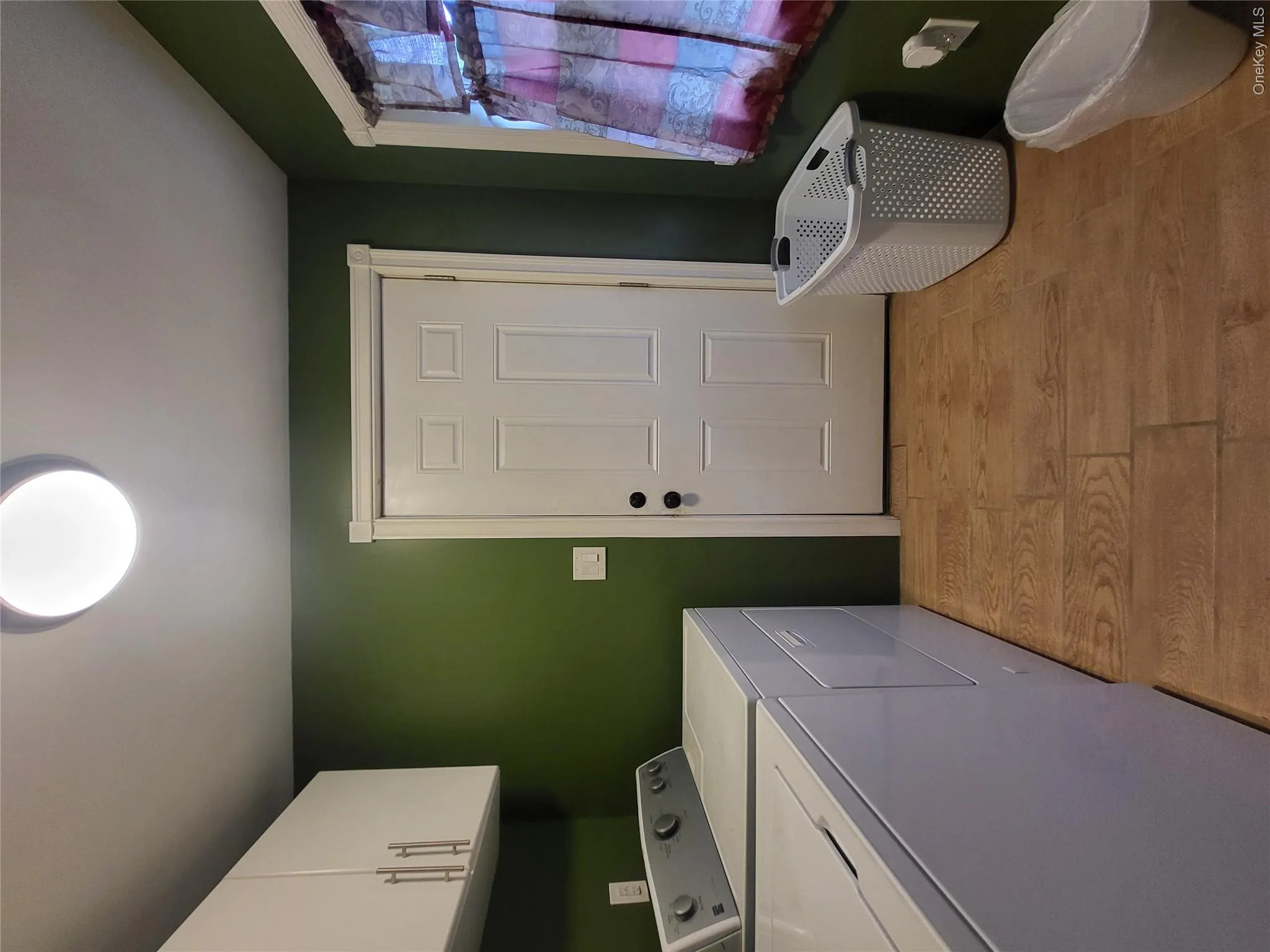 286 Dingle Daisy Road, Thompson, NY, 2 Bedrooms Bedrooms, 6 Rooms Rooms,1 BathroomBathrooms,Residential,For Rent,Dingle Daisy,0,1005778 286 Dingle Daisy Road, Thompson, NY, 2 Bedrooms Bedrooms, 6 Rooms Rooms,1 BathroomBathrooms,Residential,For Rent,Dingle Daisy,0,1005778