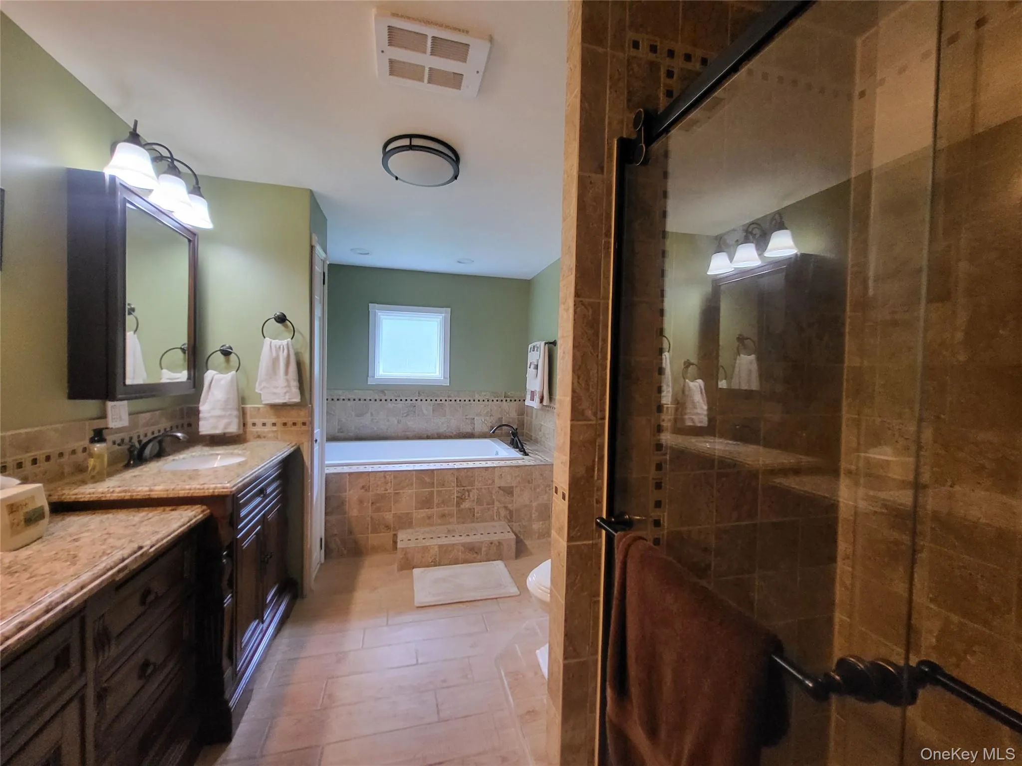 286 Dingle Daisy Road, Thompson, NY, 2 Bedrooms Bedrooms, 6 Rooms Rooms,1 BathroomBathrooms,Residential,For Rent,Dingle Daisy,0,1005778 286 Dingle Daisy Road, Thompson, NY, 2 Bedrooms Bedrooms, 6 Rooms Rooms,1 BathroomBathrooms,Residential,For Rent,Dingle Daisy,0,1005778