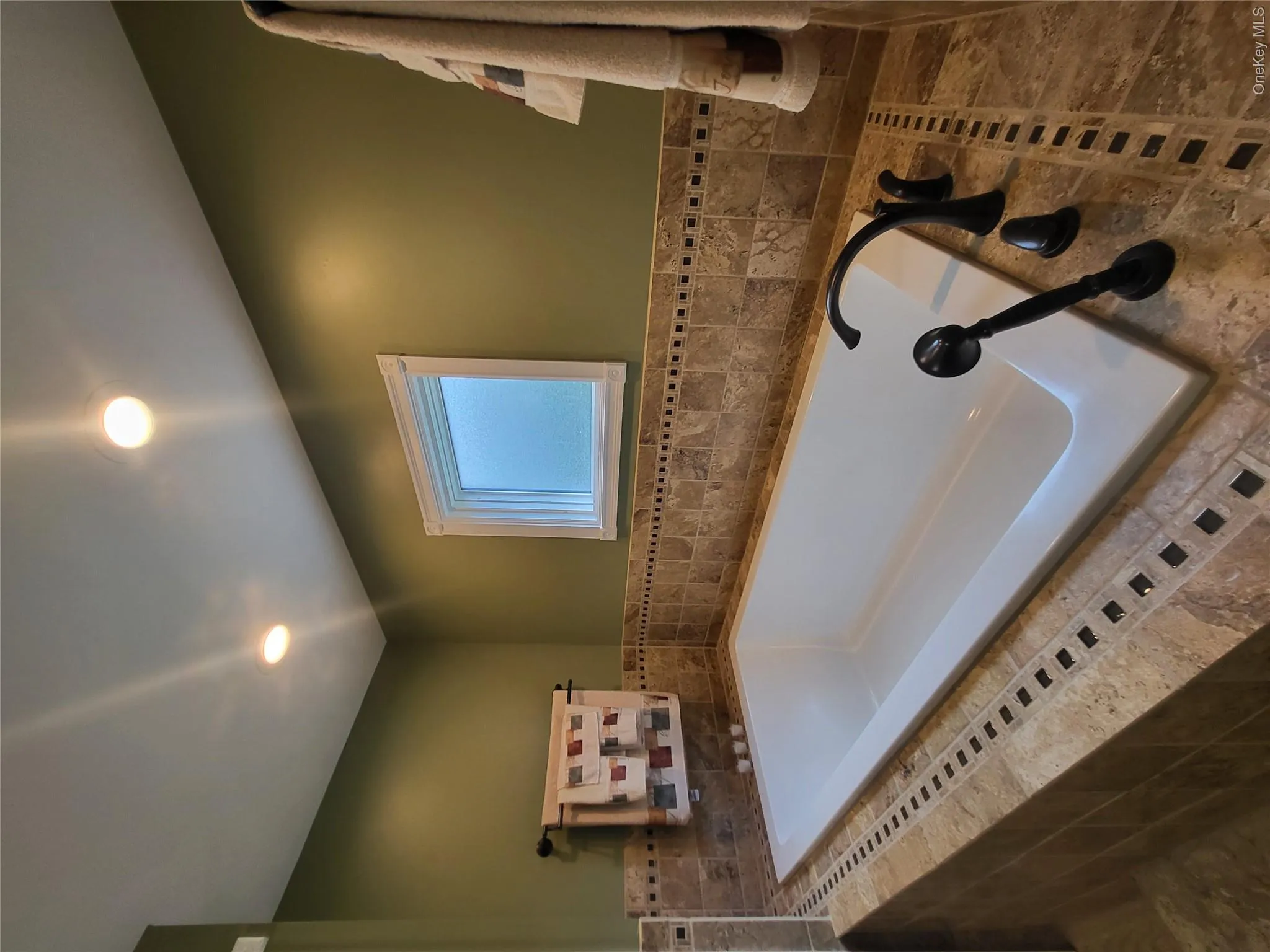 286 Dingle Daisy Road, Thompson, NY, 2 Bedrooms Bedrooms, 6 Rooms Rooms,1 BathroomBathrooms,Residential,For Rent,Dingle Daisy,0,1005778 286 Dingle Daisy Road, Thompson, NY, 2 Bedrooms Bedrooms, 6 Rooms Rooms,1 BathroomBathrooms,Residential,For Rent,Dingle Daisy,0,1005778