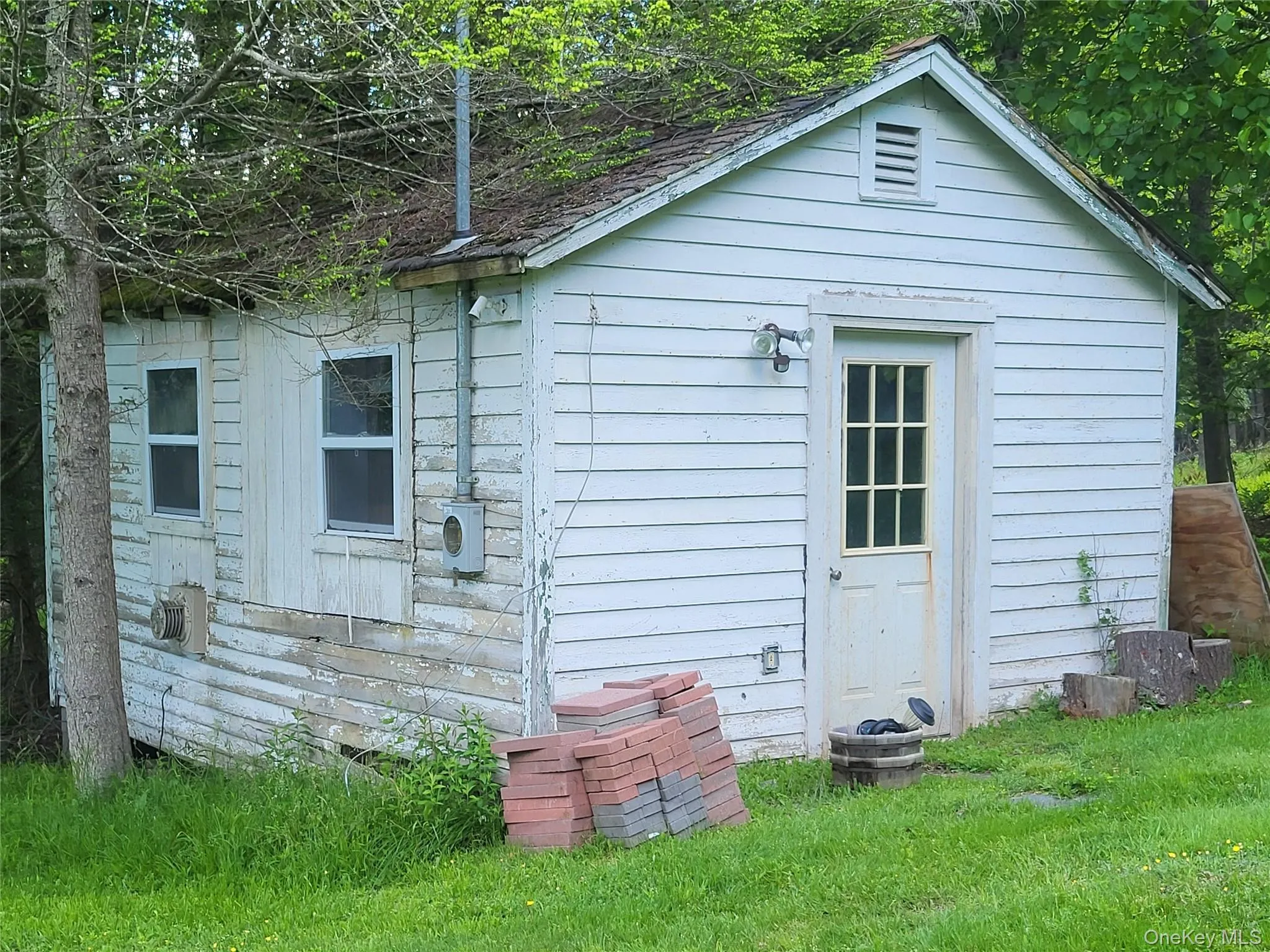 286 Dingle Daisy Road, Thompson, NY, 2 Bedrooms Bedrooms, 6 Rooms Rooms,1 BathroomBathrooms,Residential,For Rent,Dingle Daisy,0,1005778 286 Dingle Daisy Road, Thompson, NY, 2 Bedrooms Bedrooms, 6 Rooms Rooms,1 BathroomBathrooms,Residential,For Rent,Dingle Daisy,0,1005778