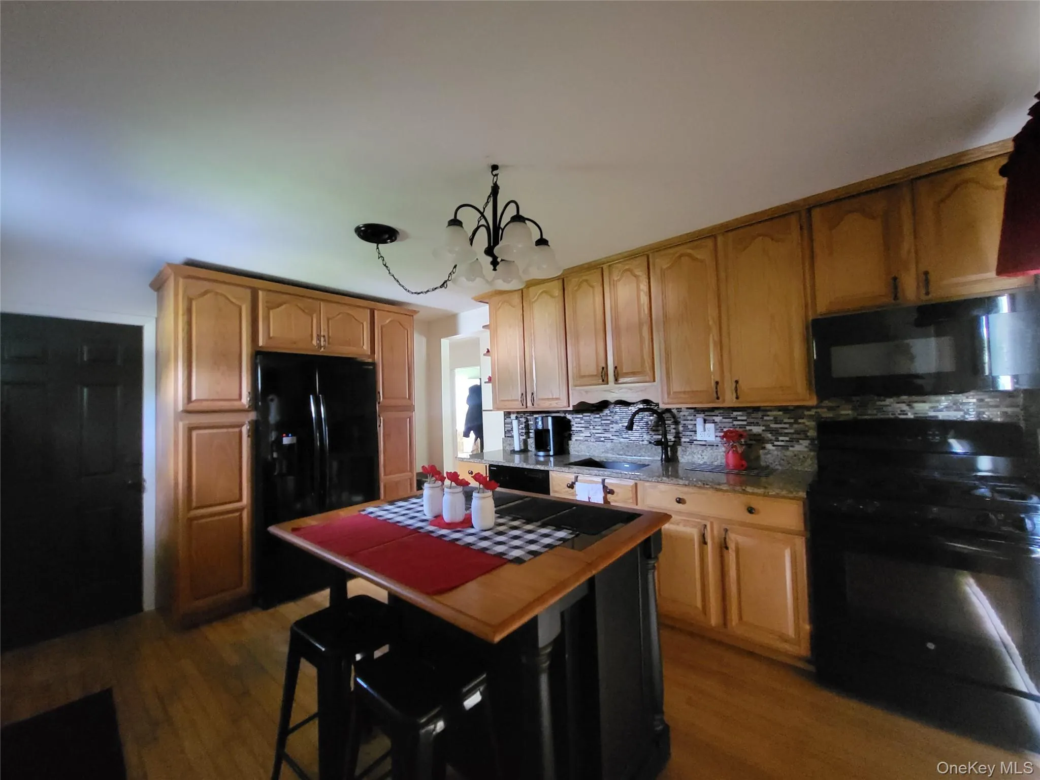 286 Dingle Daisy Road, Thompson, NY, 2 Bedrooms Bedrooms, 6 Rooms Rooms,1 BathroomBathrooms,Residential,For Rent,Dingle Daisy,0,1005778 286 Dingle Daisy Road, Thompson, NY, 2 Bedrooms Bedrooms, 6 Rooms Rooms,1 BathroomBathrooms,Residential,For Rent,Dingle Daisy,0,1005778