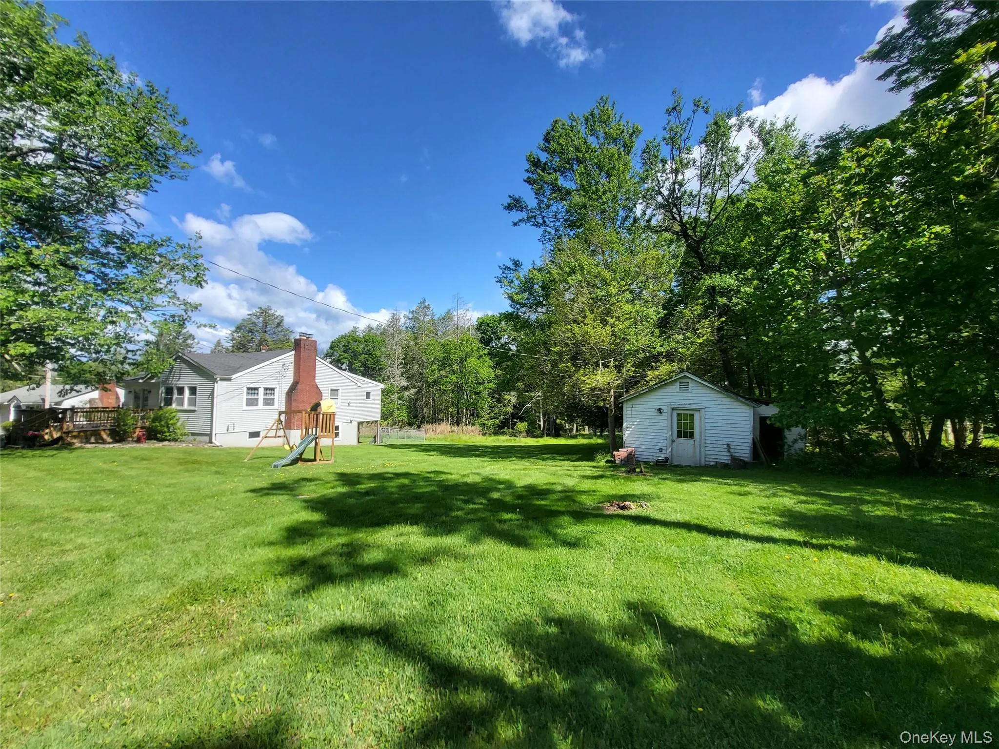 286 Dingle Daisy Road, Thompson, NY, 2 Bedrooms Bedrooms, 6 Rooms Rooms,1 BathroomBathrooms,Residential,For Rent,Dingle Daisy,0,1005778 286 Dingle Daisy Road, Thompson, NY, 2 Bedrooms Bedrooms, 6 Rooms Rooms,1 BathroomBathrooms,Residential,For Rent,Dingle Daisy,0,1005778