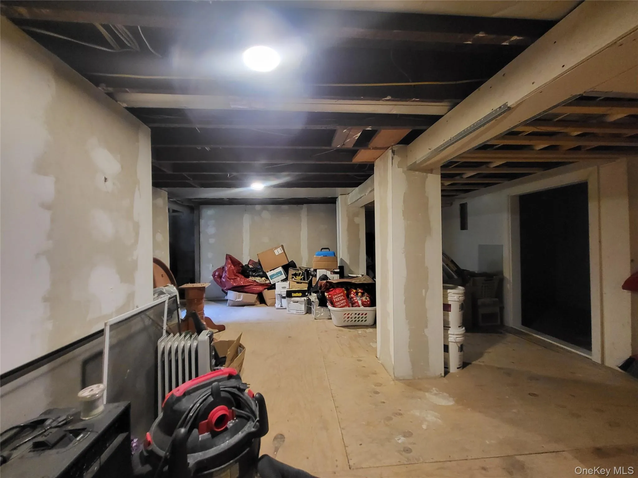 286 Dingle Daisy Road, Thompson, NY, 2 Bedrooms Bedrooms, 6 Rooms Rooms,1 BathroomBathrooms,Residential,For Rent,Dingle Daisy,0,1005778 286 Dingle Daisy Road, Thompson, NY, 2 Bedrooms Bedrooms, 6 Rooms Rooms,1 BathroomBathrooms,Residential,For Rent,Dingle Daisy,0,1005778