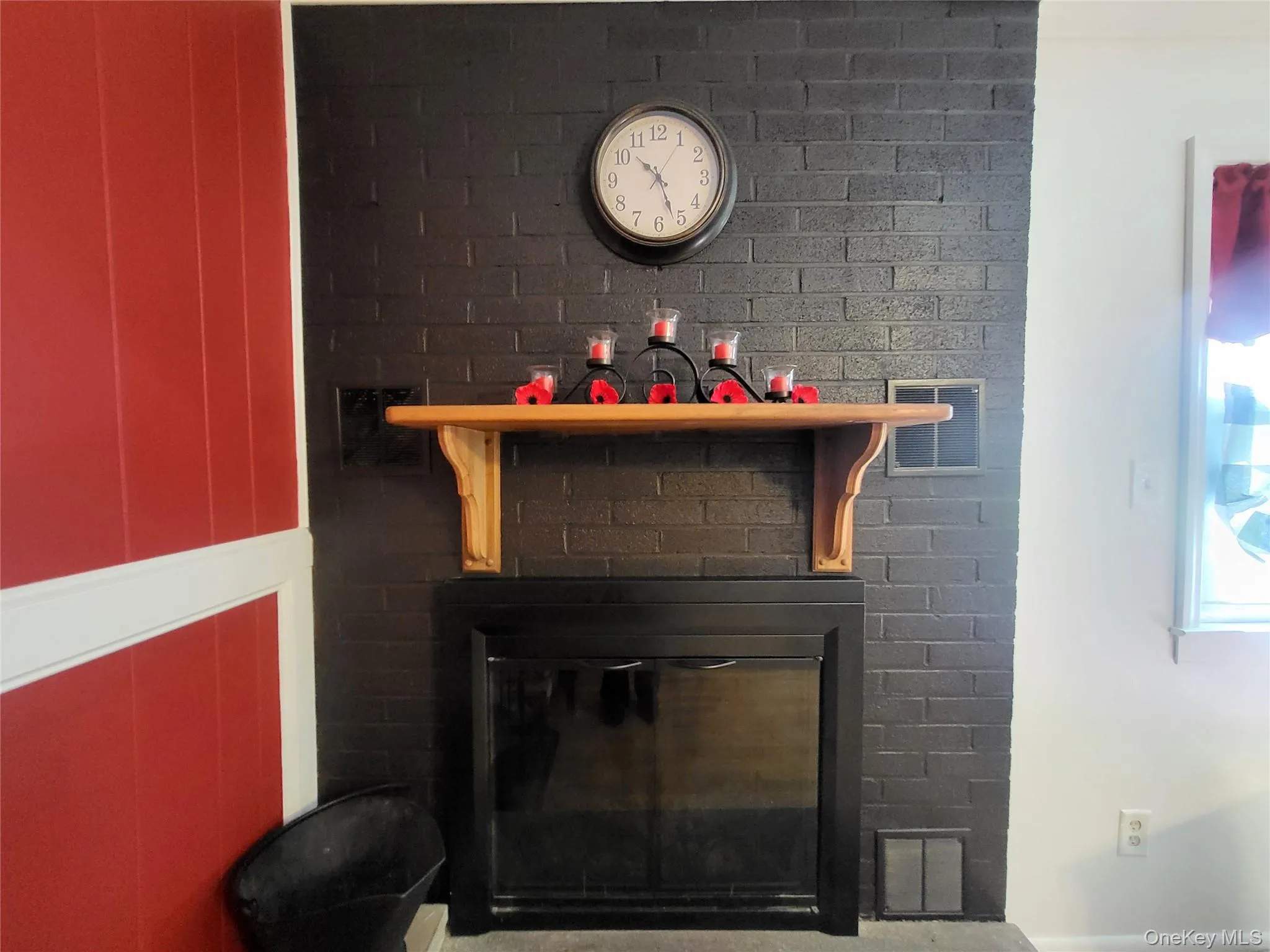 286 Dingle Daisy Road, Thompson, NY, 2 Bedrooms Bedrooms, 6 Rooms Rooms,1 BathroomBathrooms,Residential,For Rent,Dingle Daisy,0,1005778 286 Dingle Daisy Road, Thompson, NY, 2 Bedrooms Bedrooms, 6 Rooms Rooms,1 BathroomBathrooms,Residential,For Rent,Dingle Daisy,0,1005778