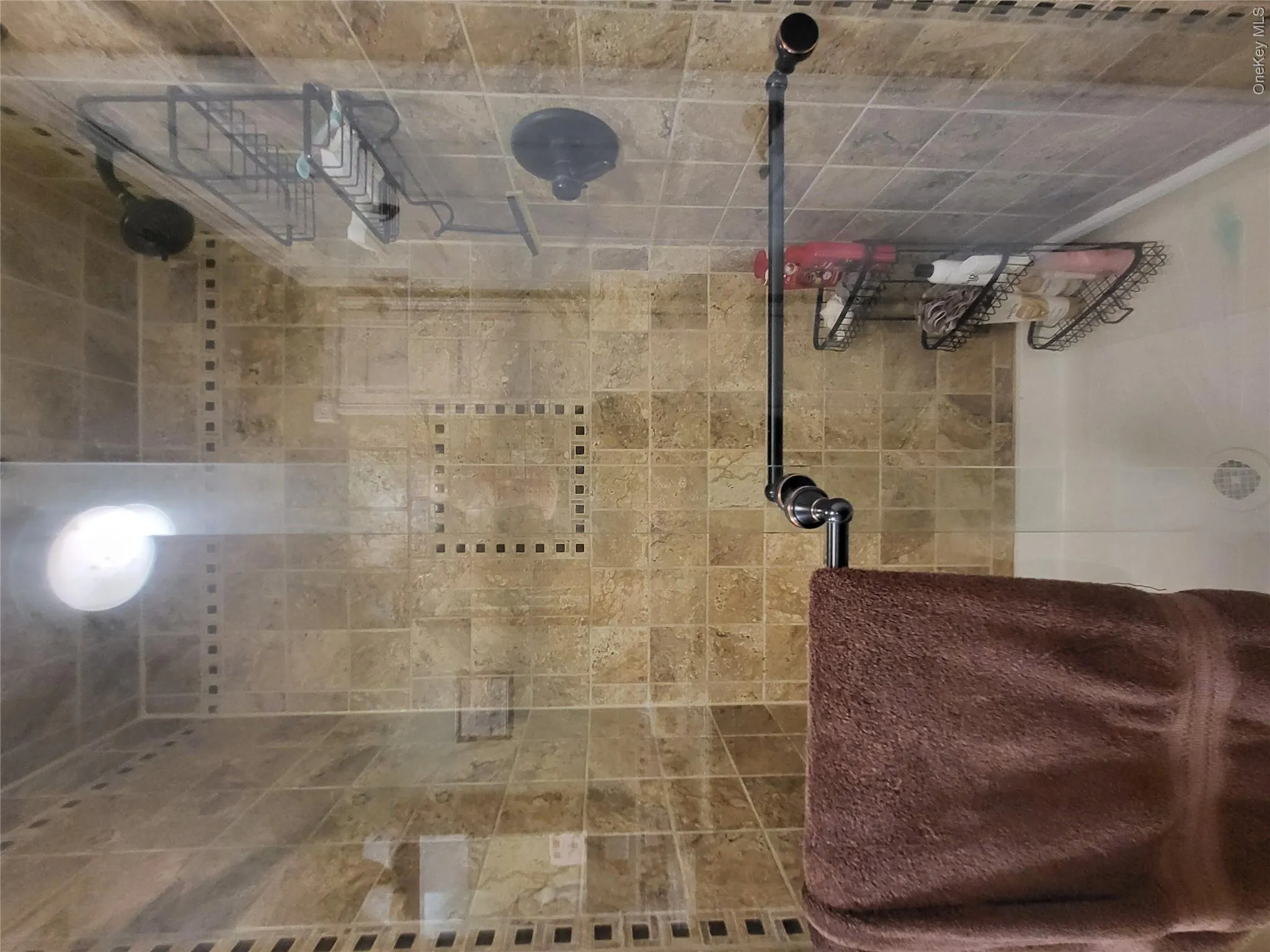 286 Dingle Daisy Road, Thompson, NY, 2 Bedrooms Bedrooms, 6 Rooms Rooms,1 BathroomBathrooms,Residential,For Rent,Dingle Daisy,0,1005778 286 Dingle Daisy Road, Thompson, NY, 2 Bedrooms Bedrooms, 6 Rooms Rooms,1 BathroomBathrooms,Residential,For Rent,Dingle Daisy,0,1005778